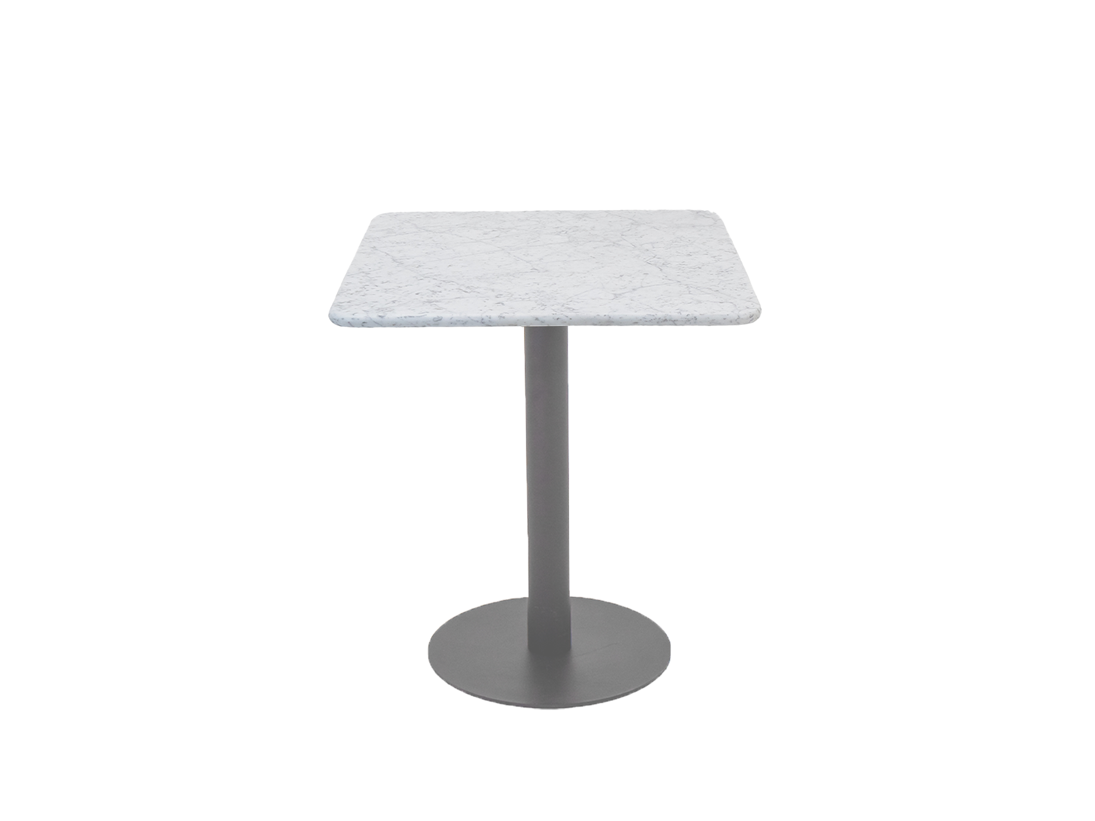 Roma Marble Table Tops