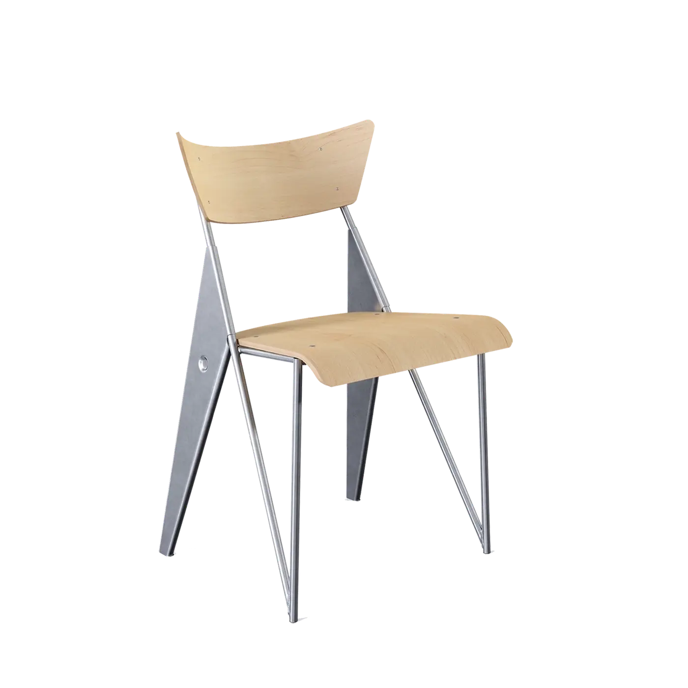 Kite Chair