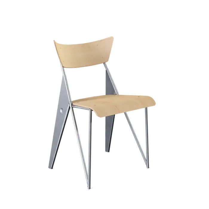 Kite Chair