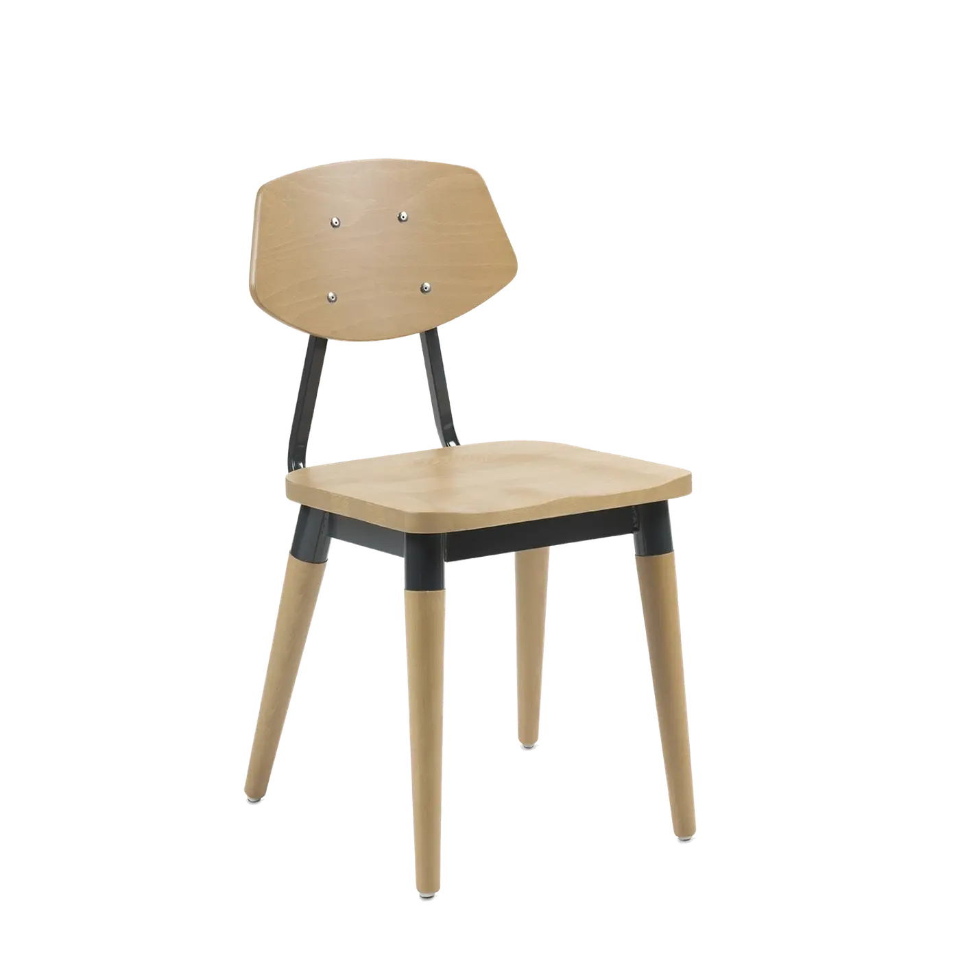 Tagg Chair