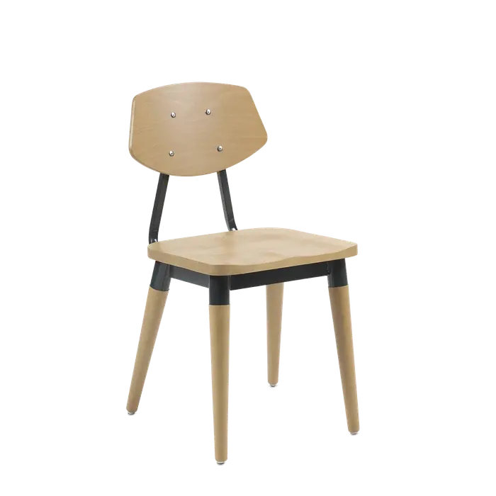 Tagg Chair