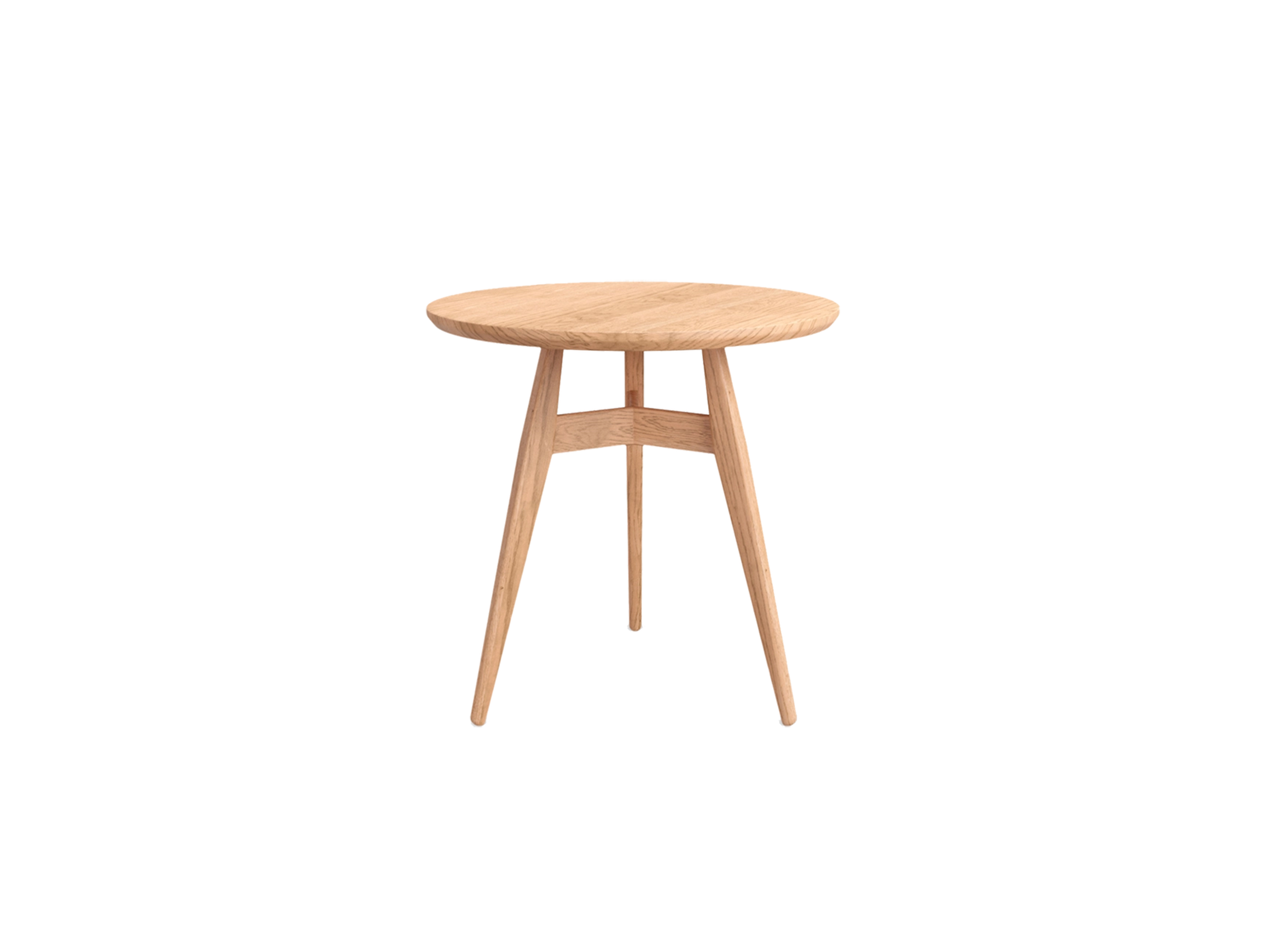 Penny Table