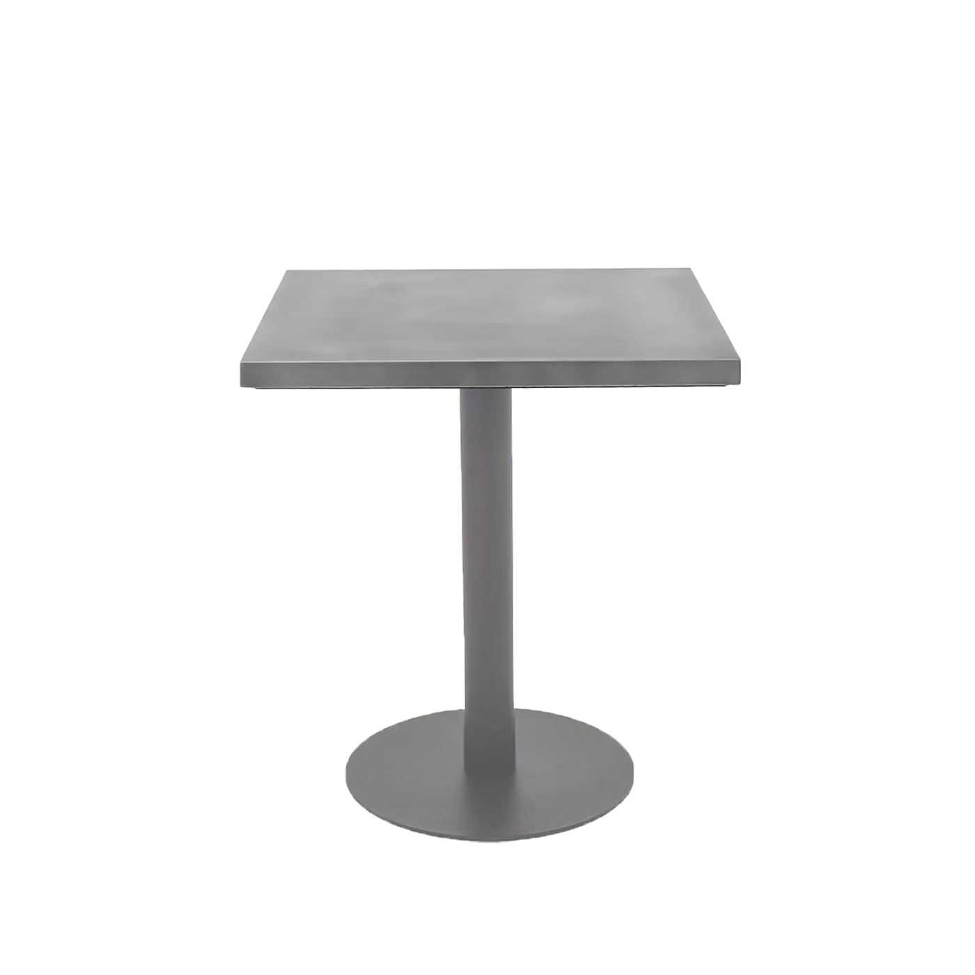 Seattle Table Top