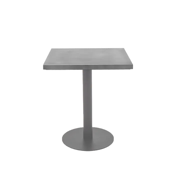 Seattle Table Top
