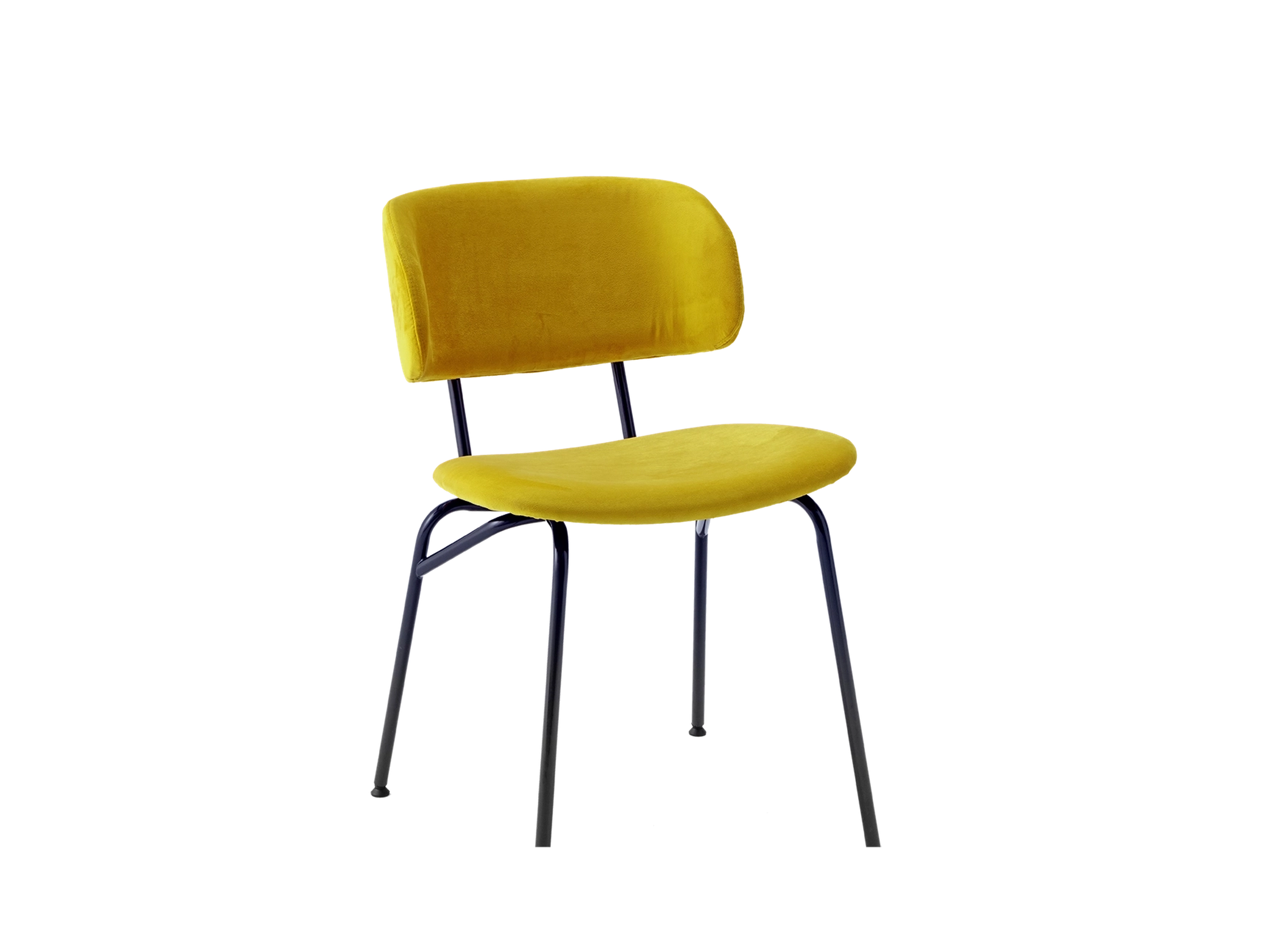 Hobson Chair