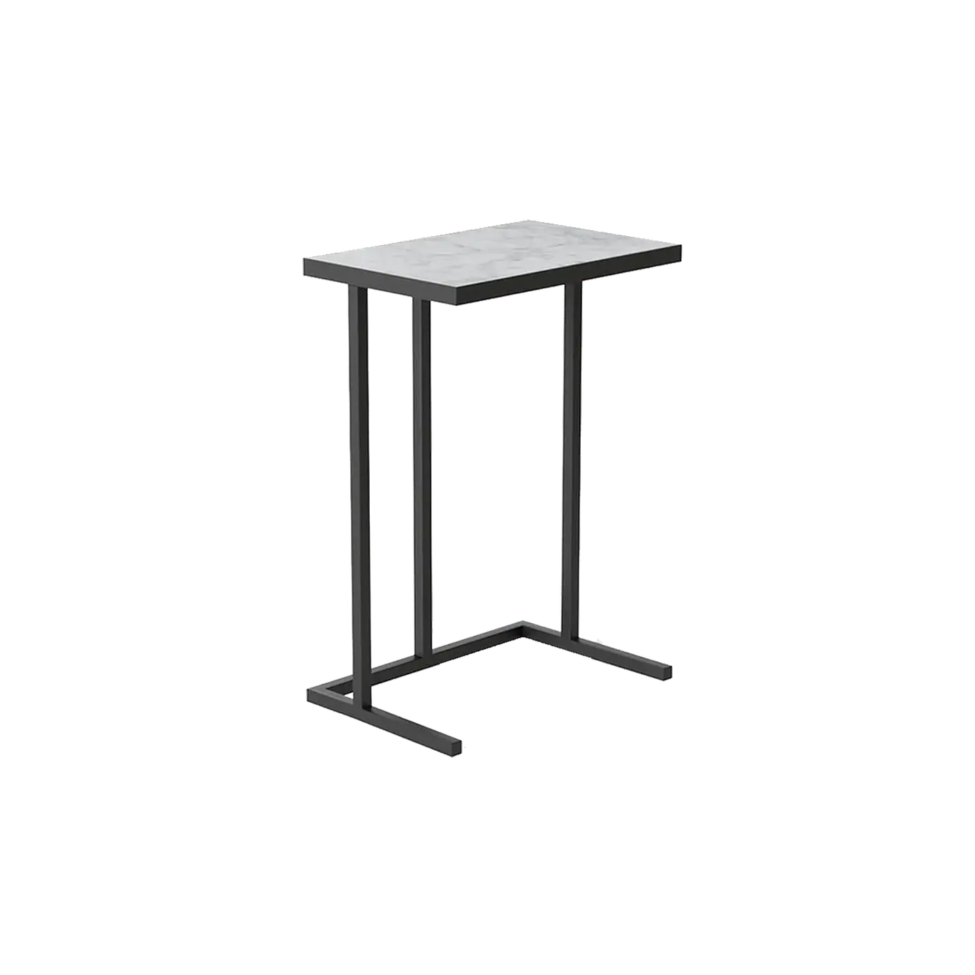 Monica Network Table