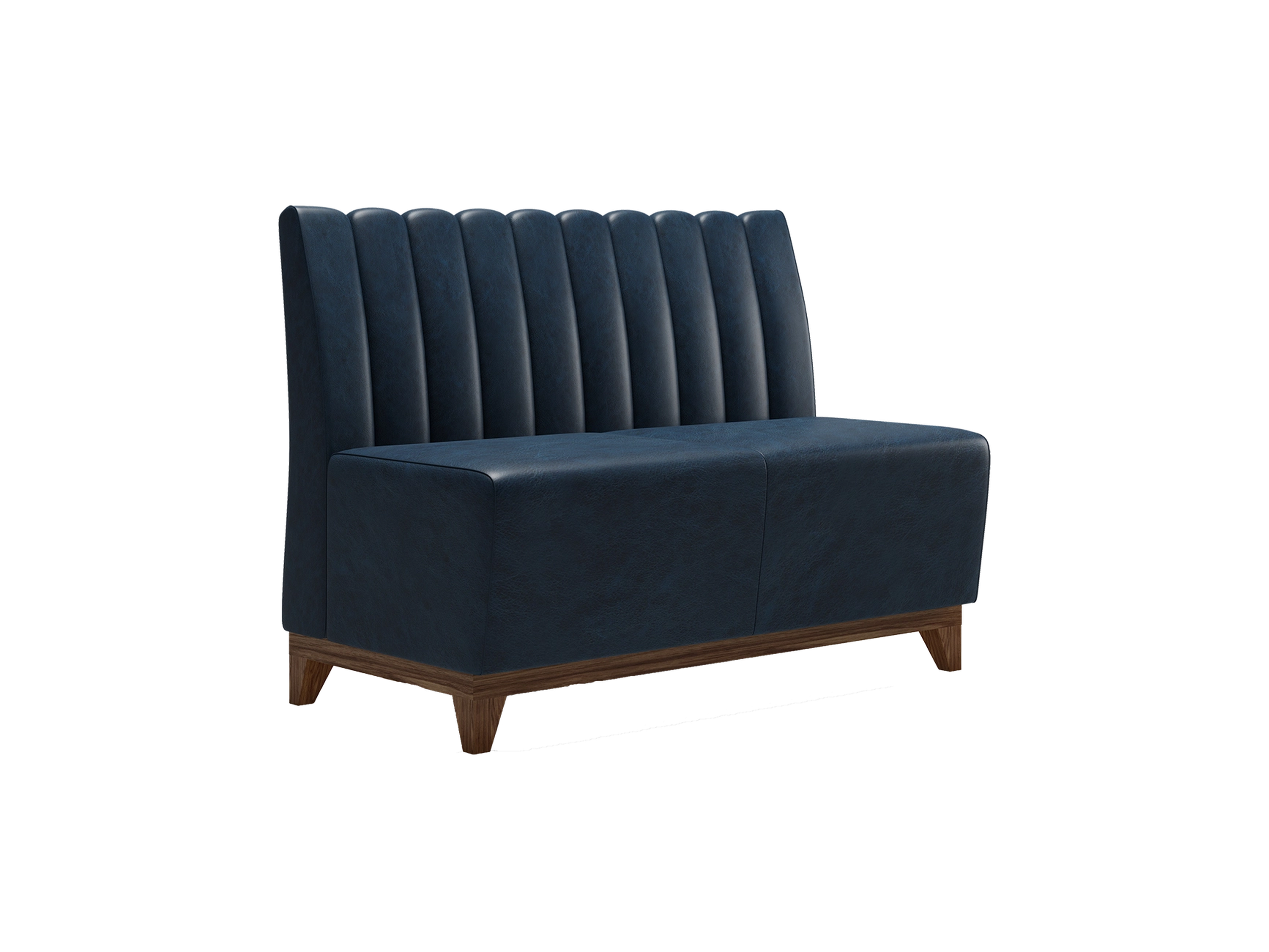 London Banquette