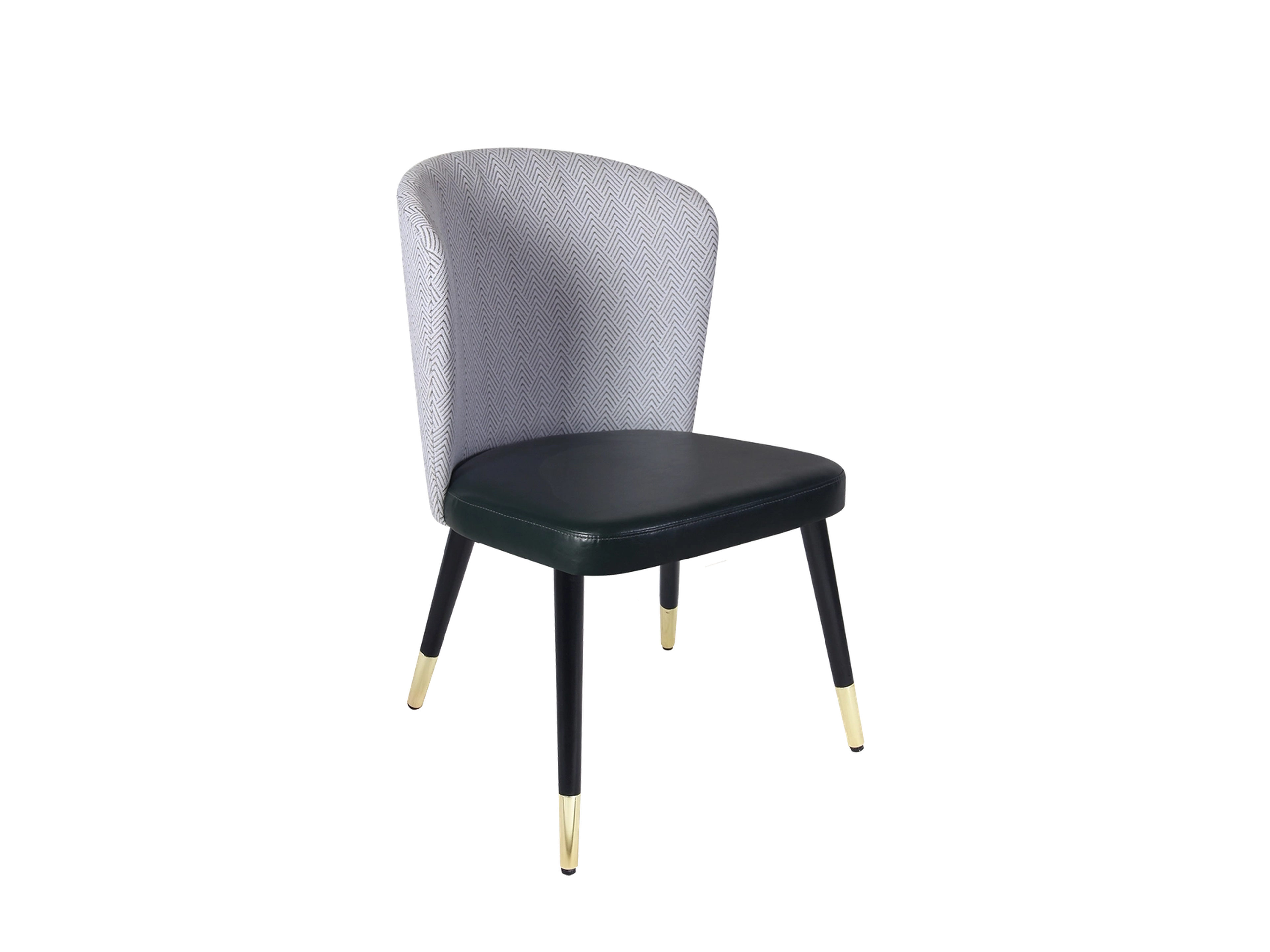 Tulip Chair