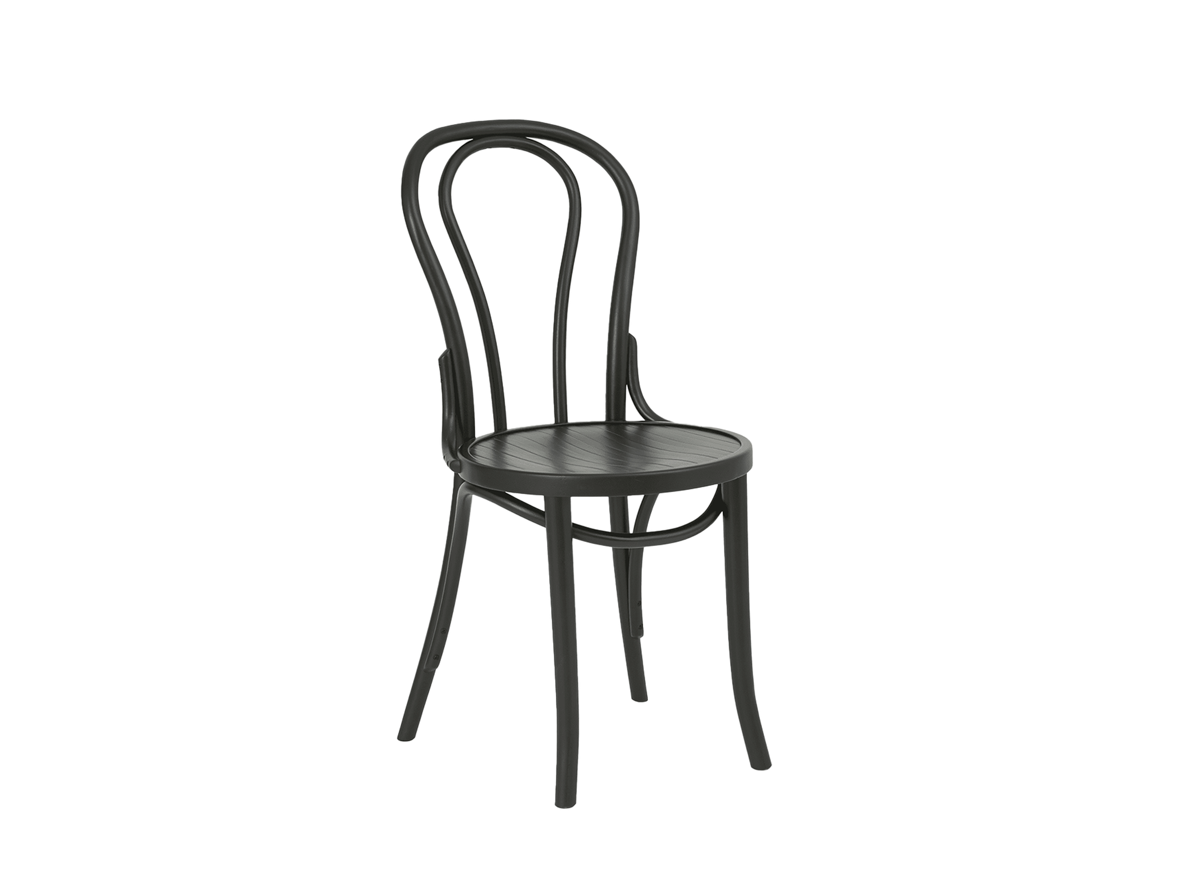 Checko Chair
