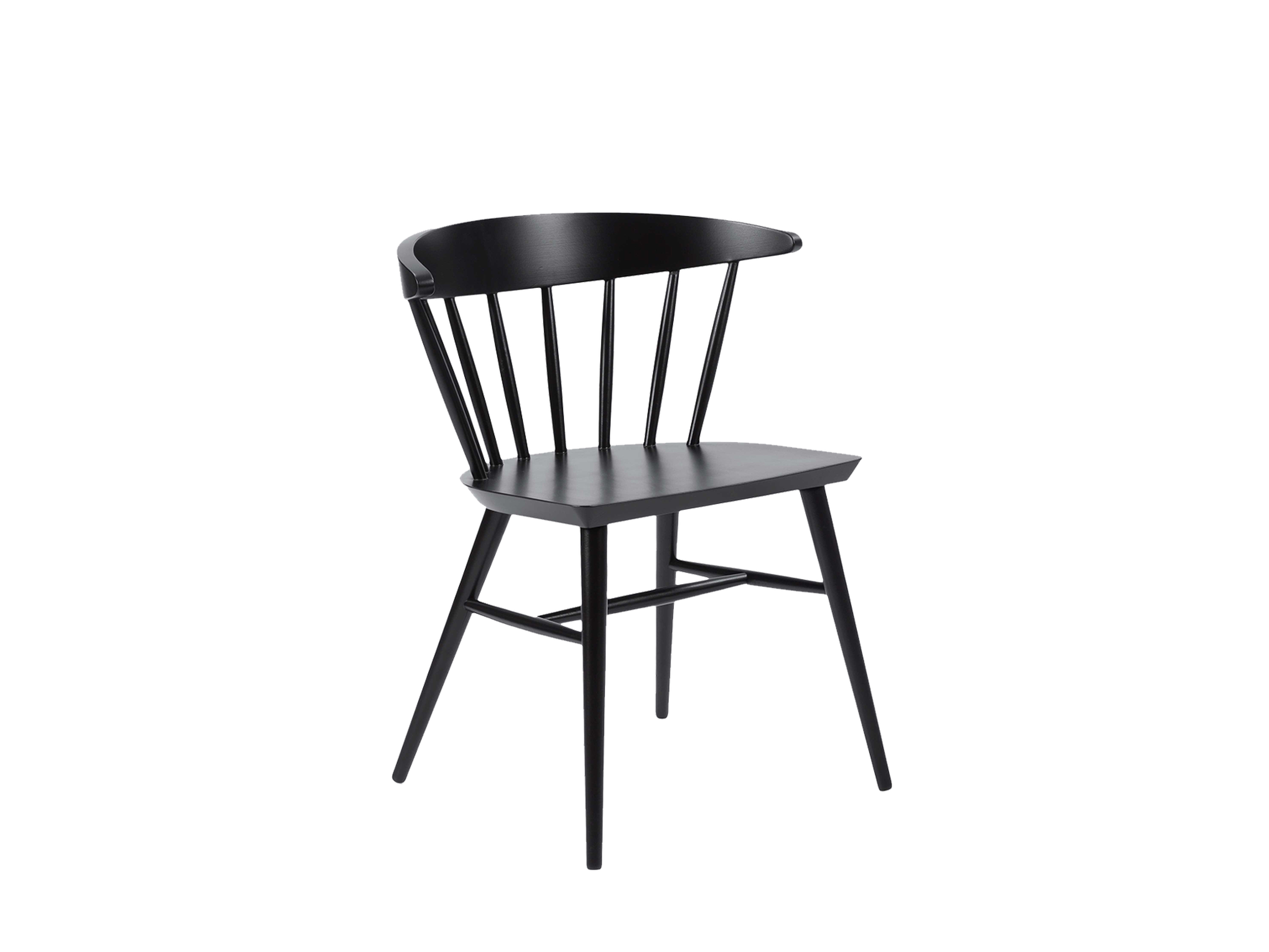 Vinci Chair