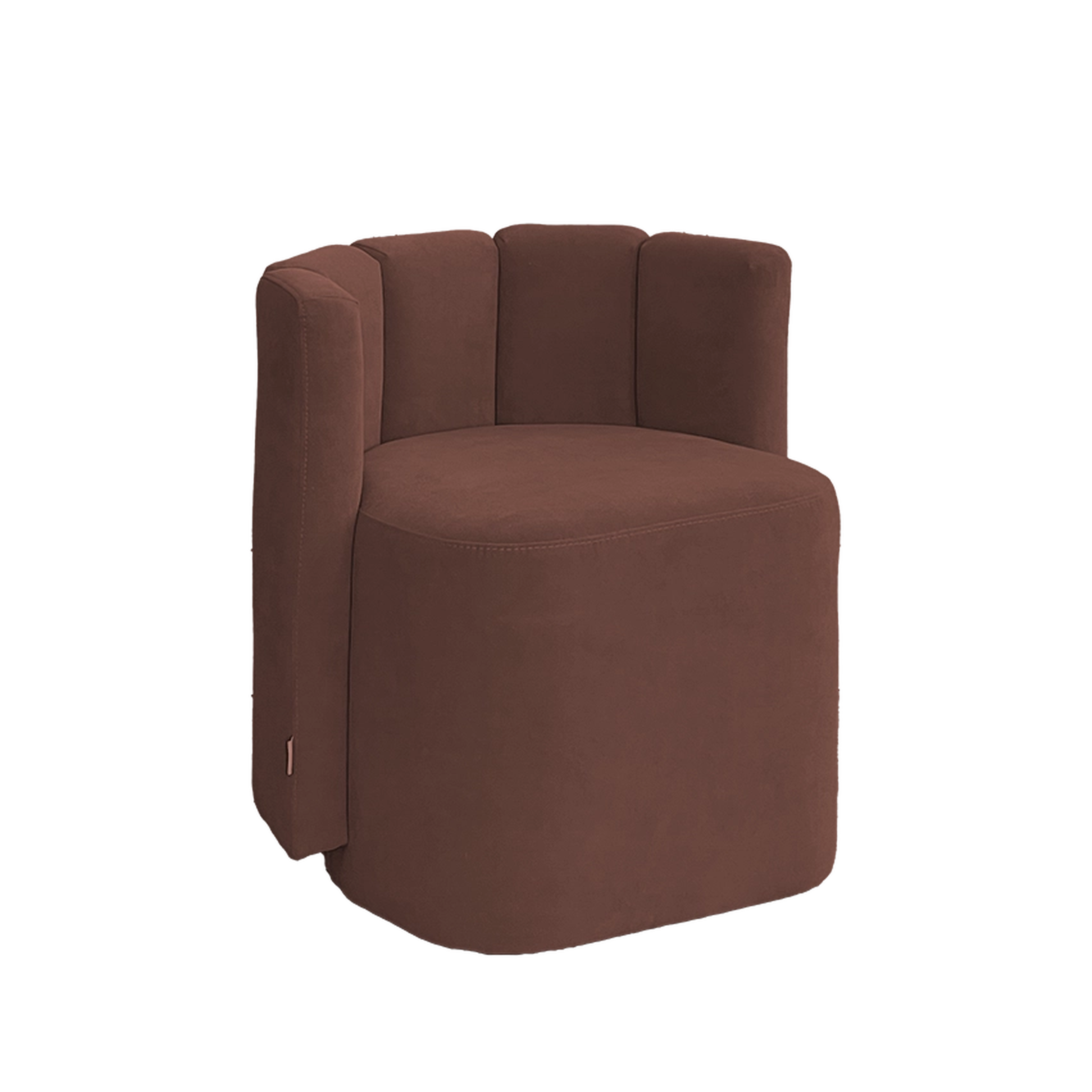 Park Avenue Lounge Chair