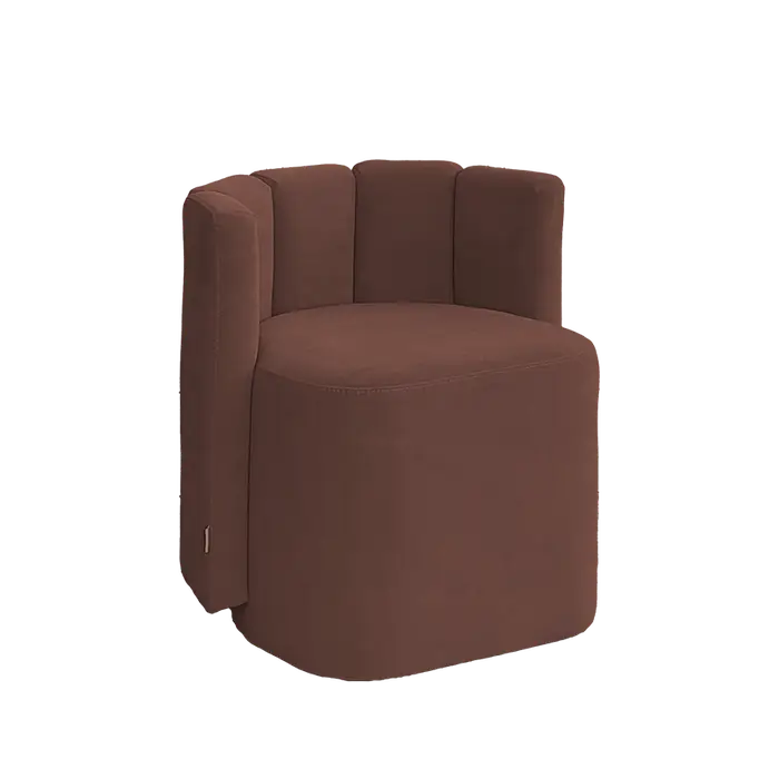 Park Avenue Lounge Chair
