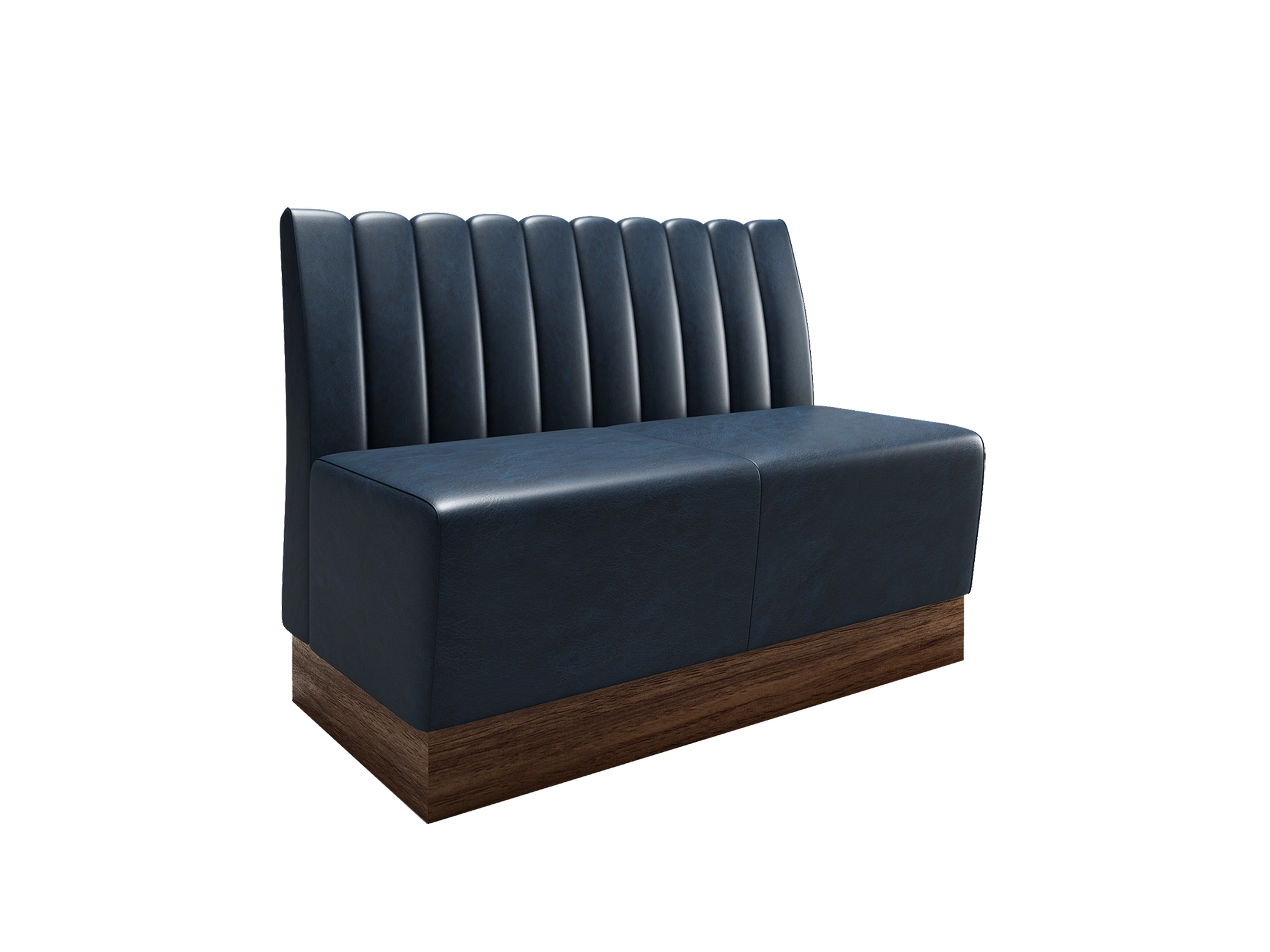 London Banquette