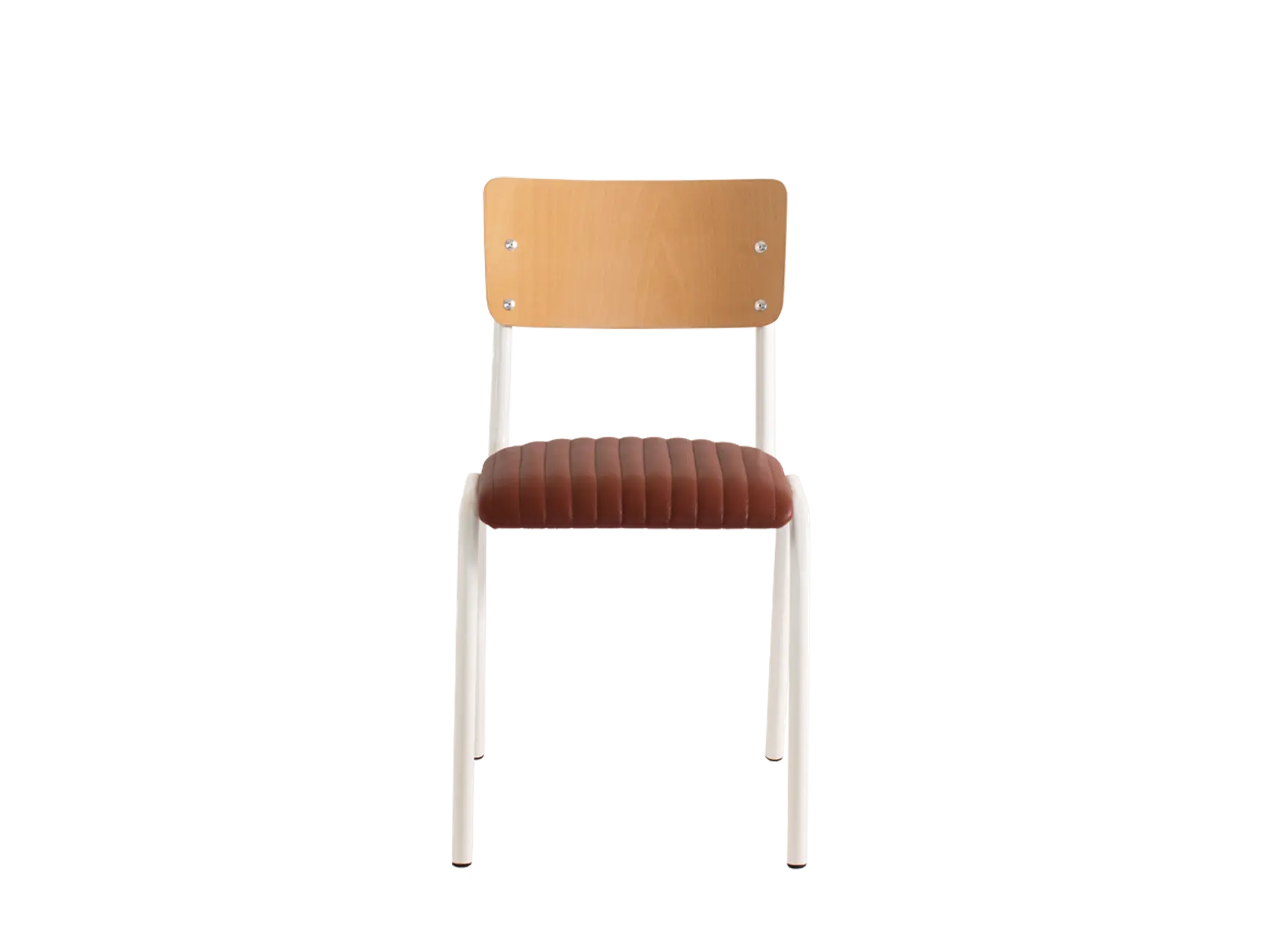 Zilo Side Chair