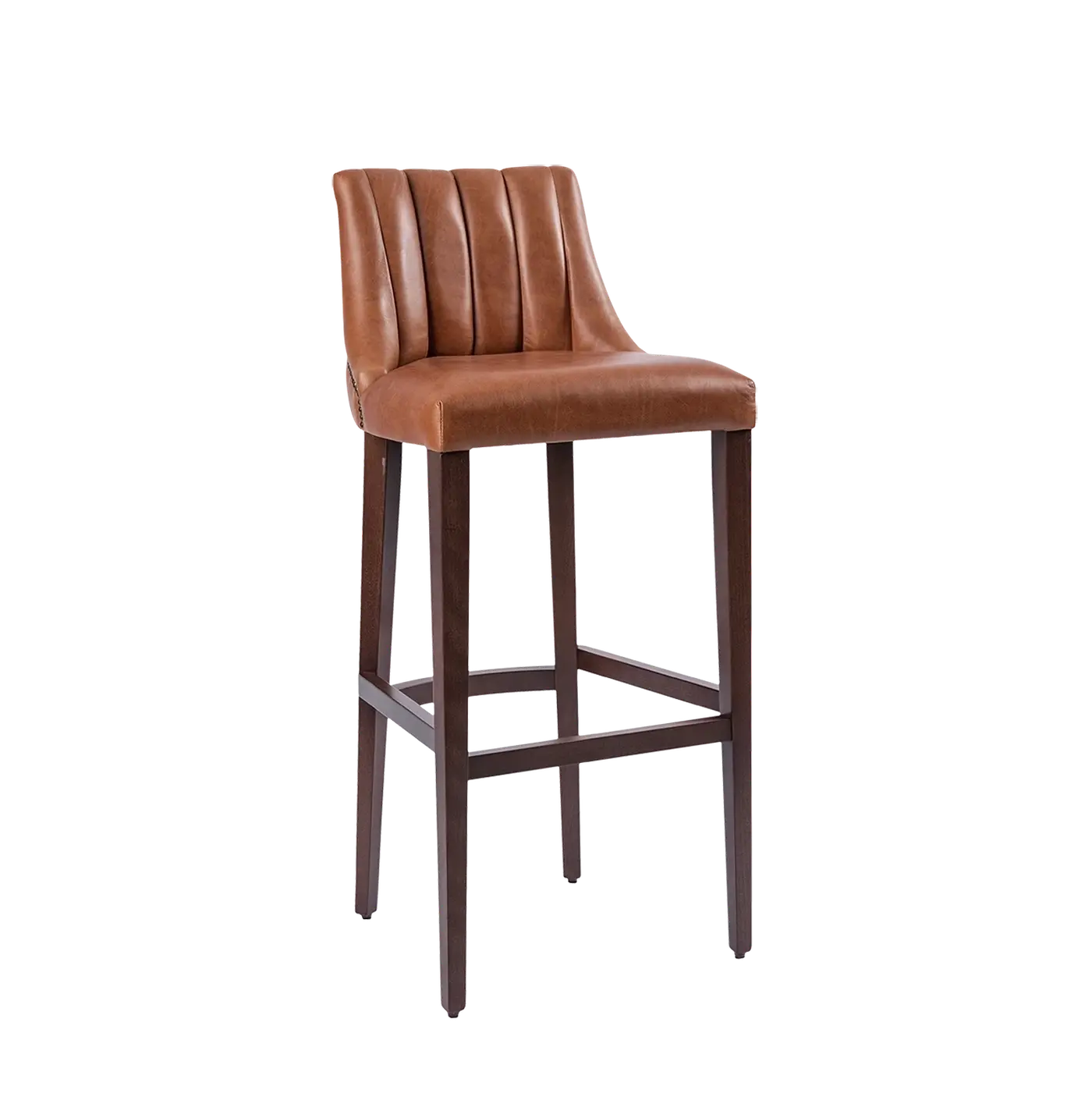 Madison Barstool
