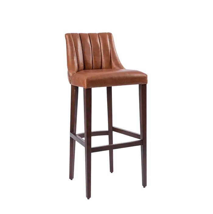 Madison Barstool