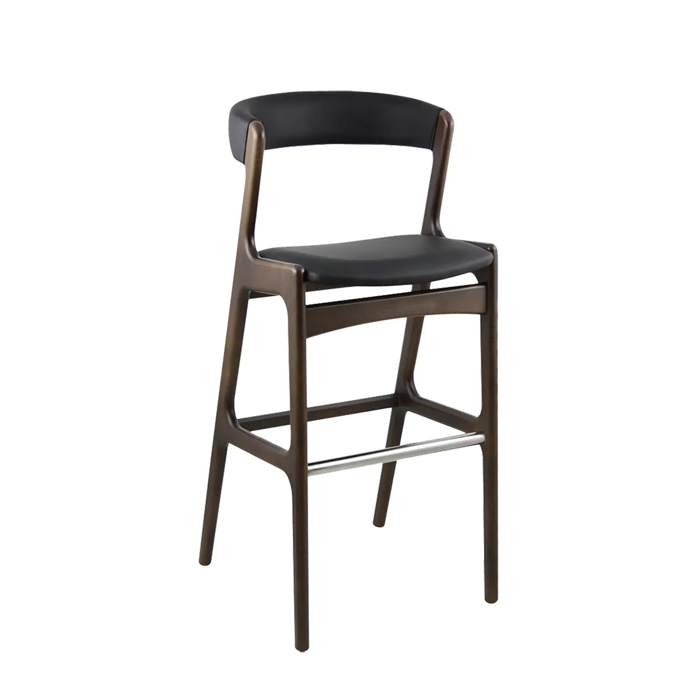La Boca Barstool