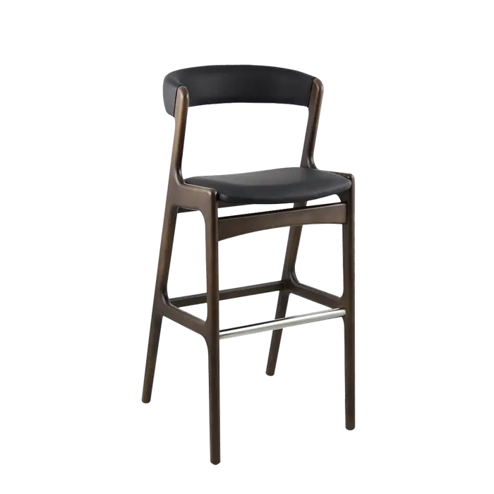 La Boca Barstool