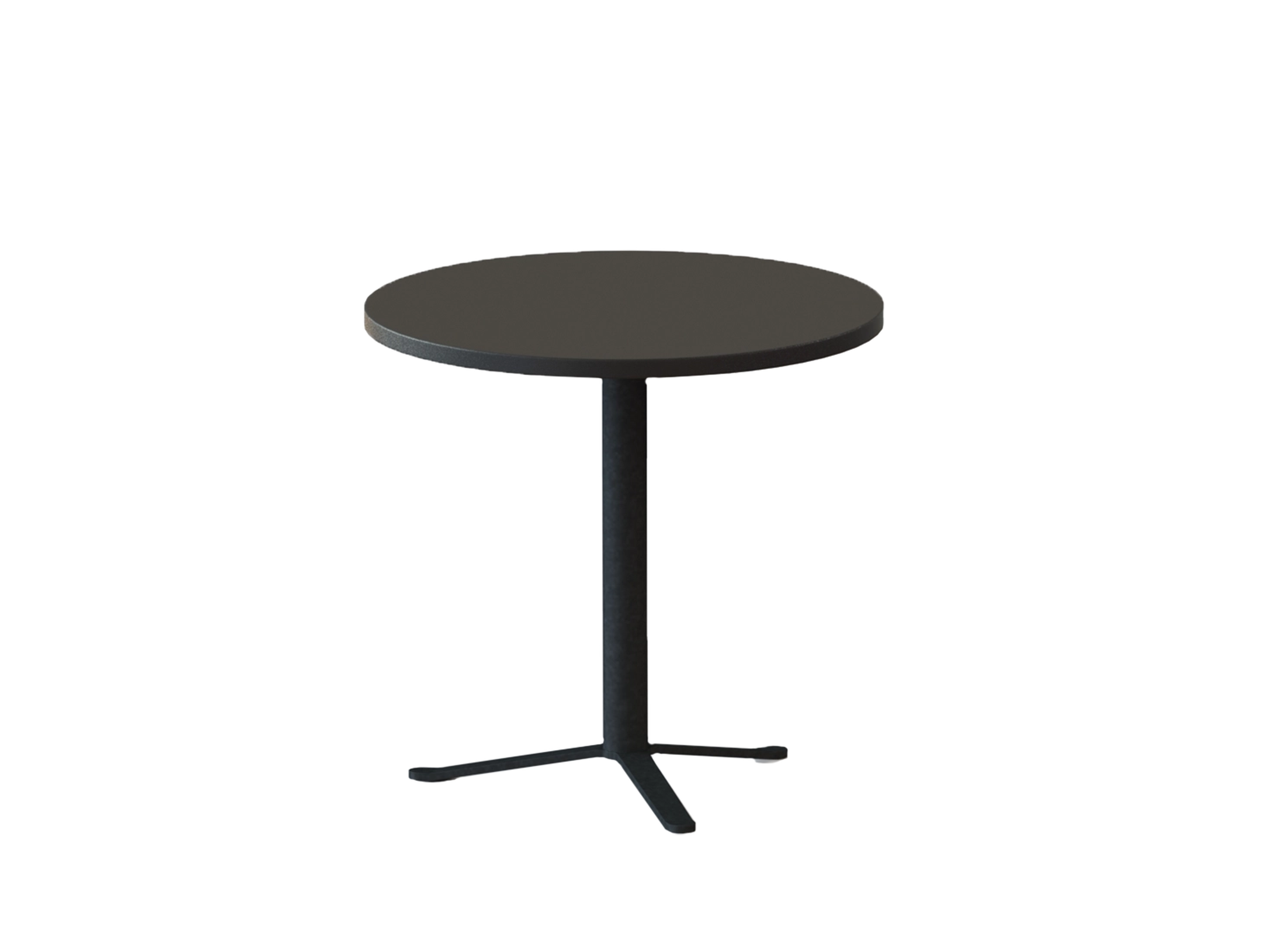 Adaptable Table Base