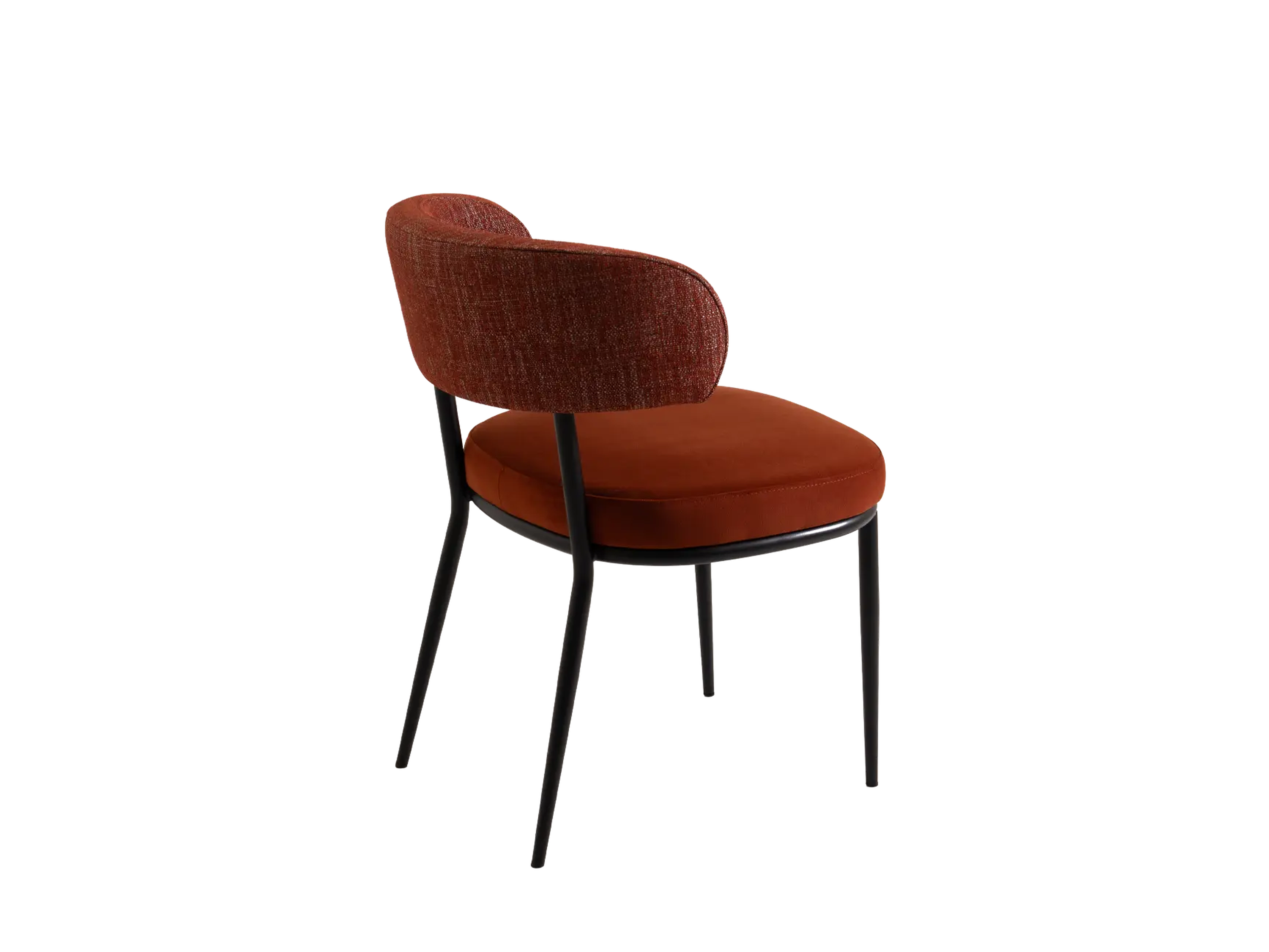 Camden Side Chair