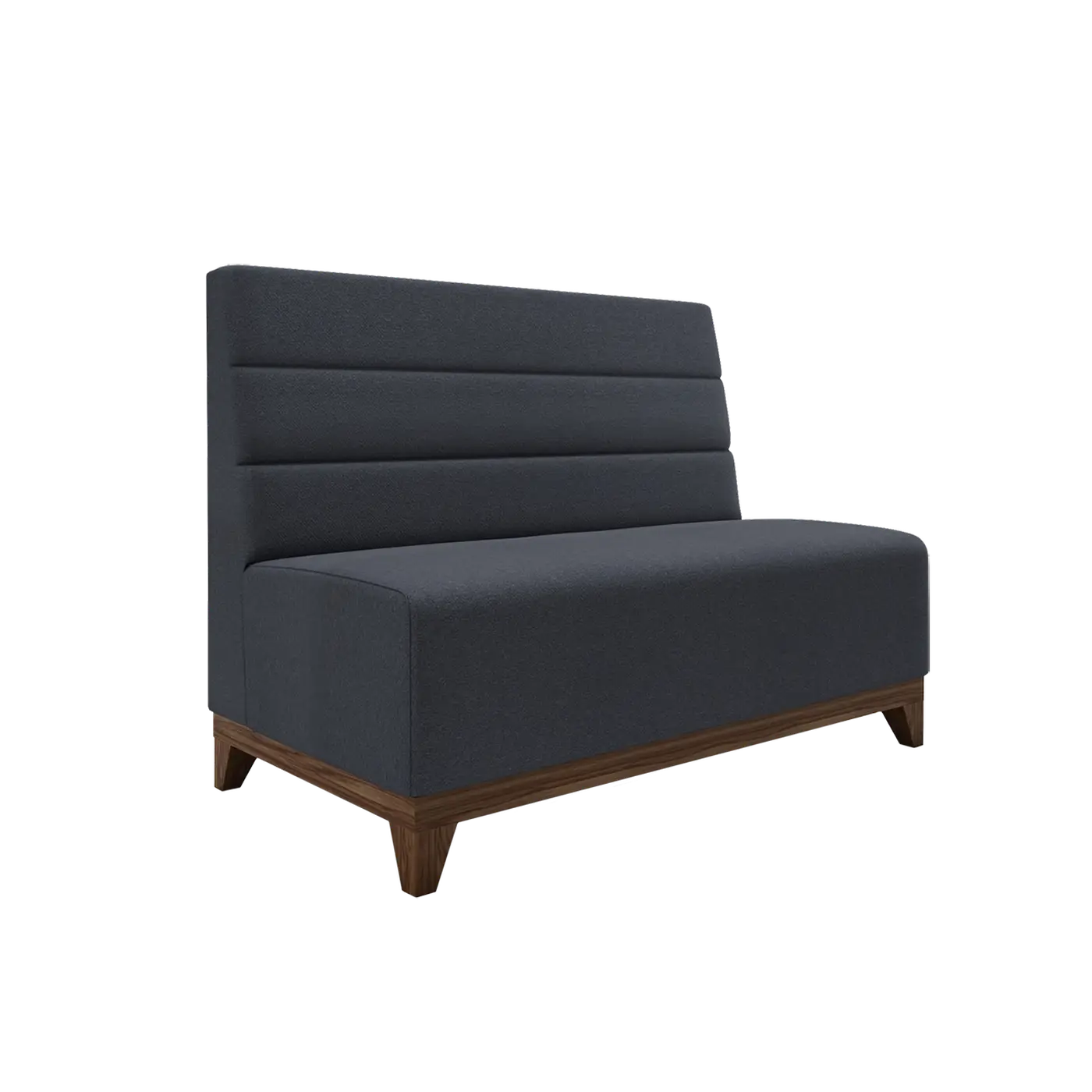 Paris Banquette