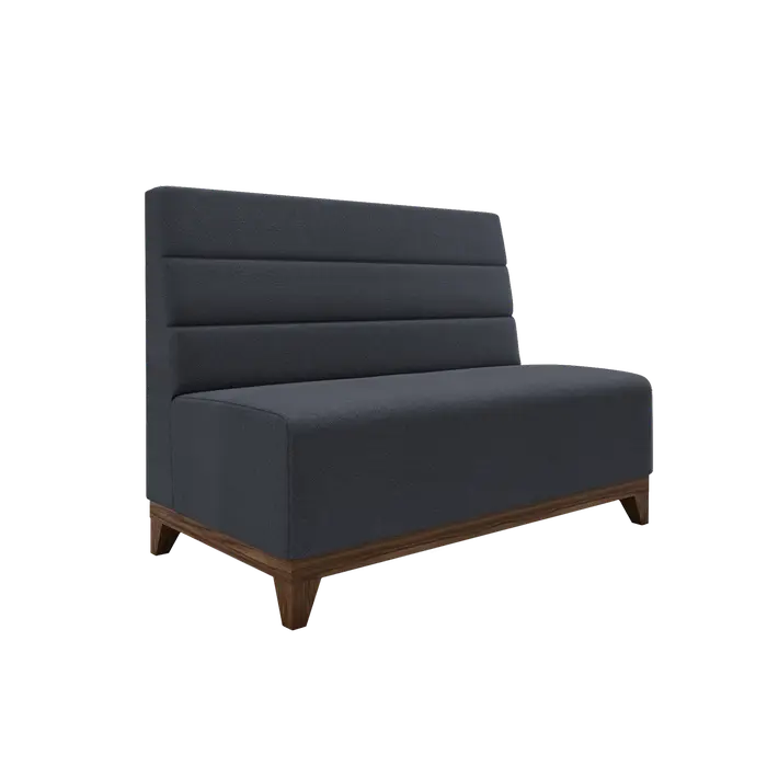 Paris Banquette