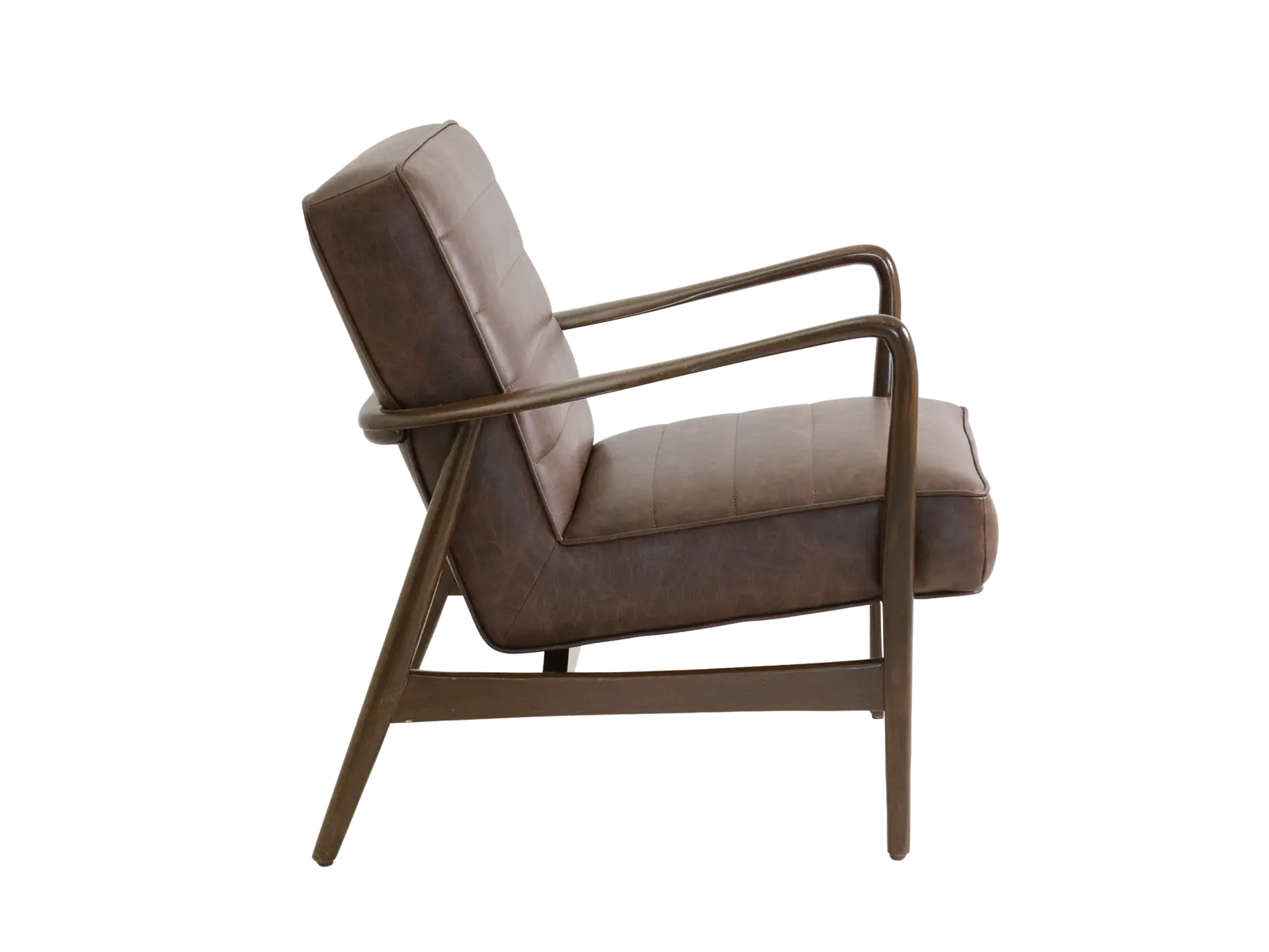 Luca Lounge Chair
