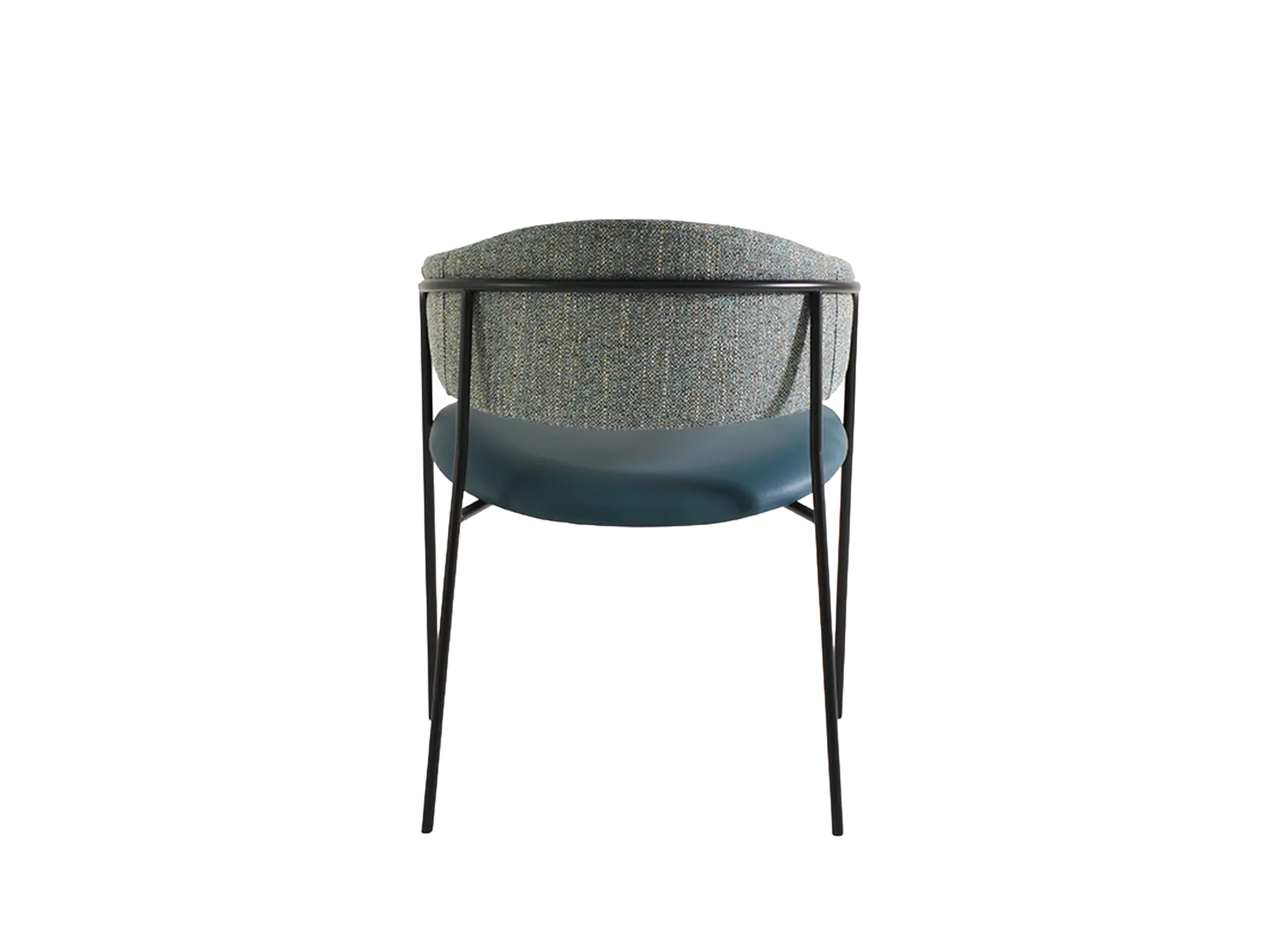 Jaz Side Chair