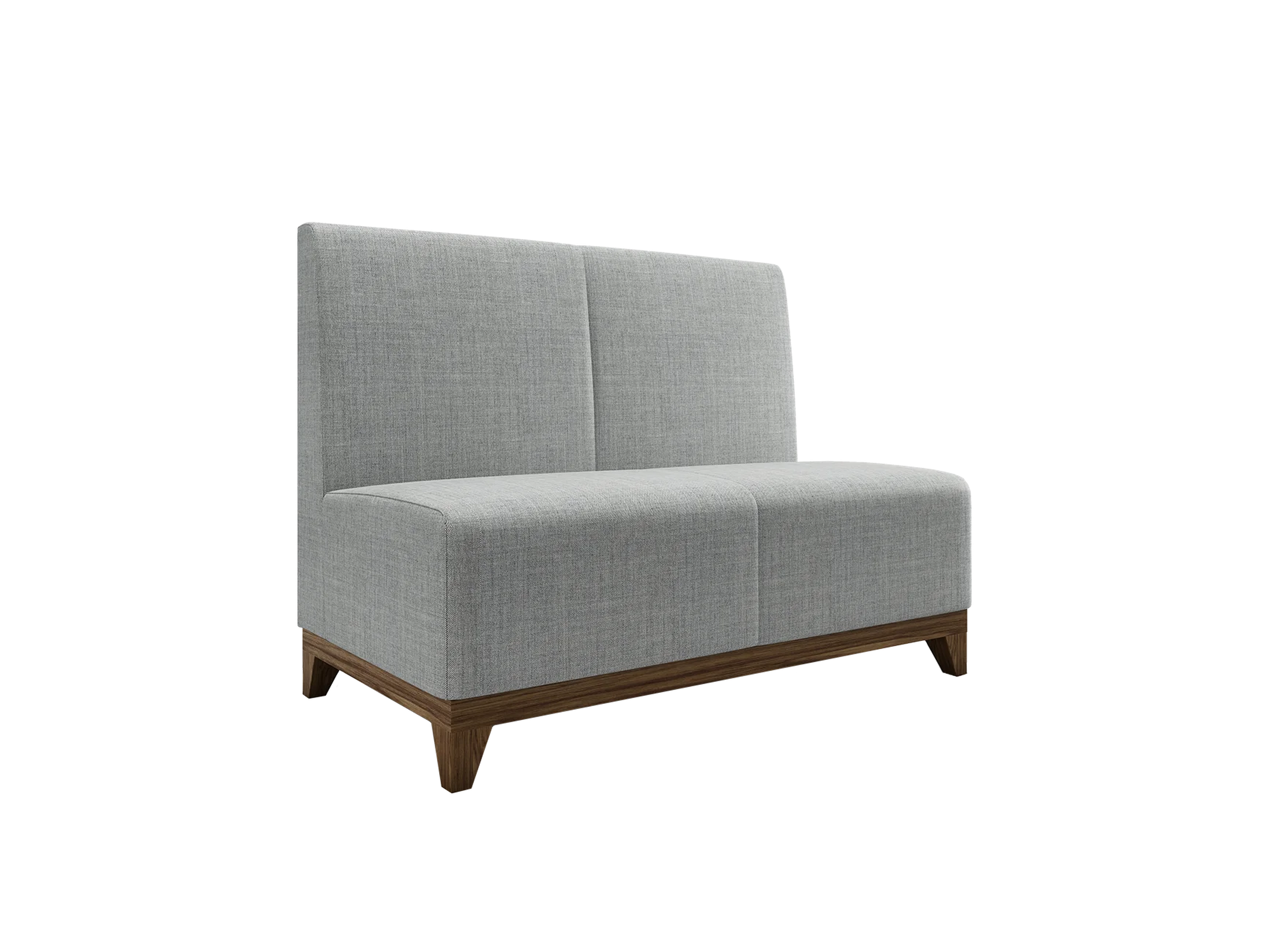 Pod Banquette