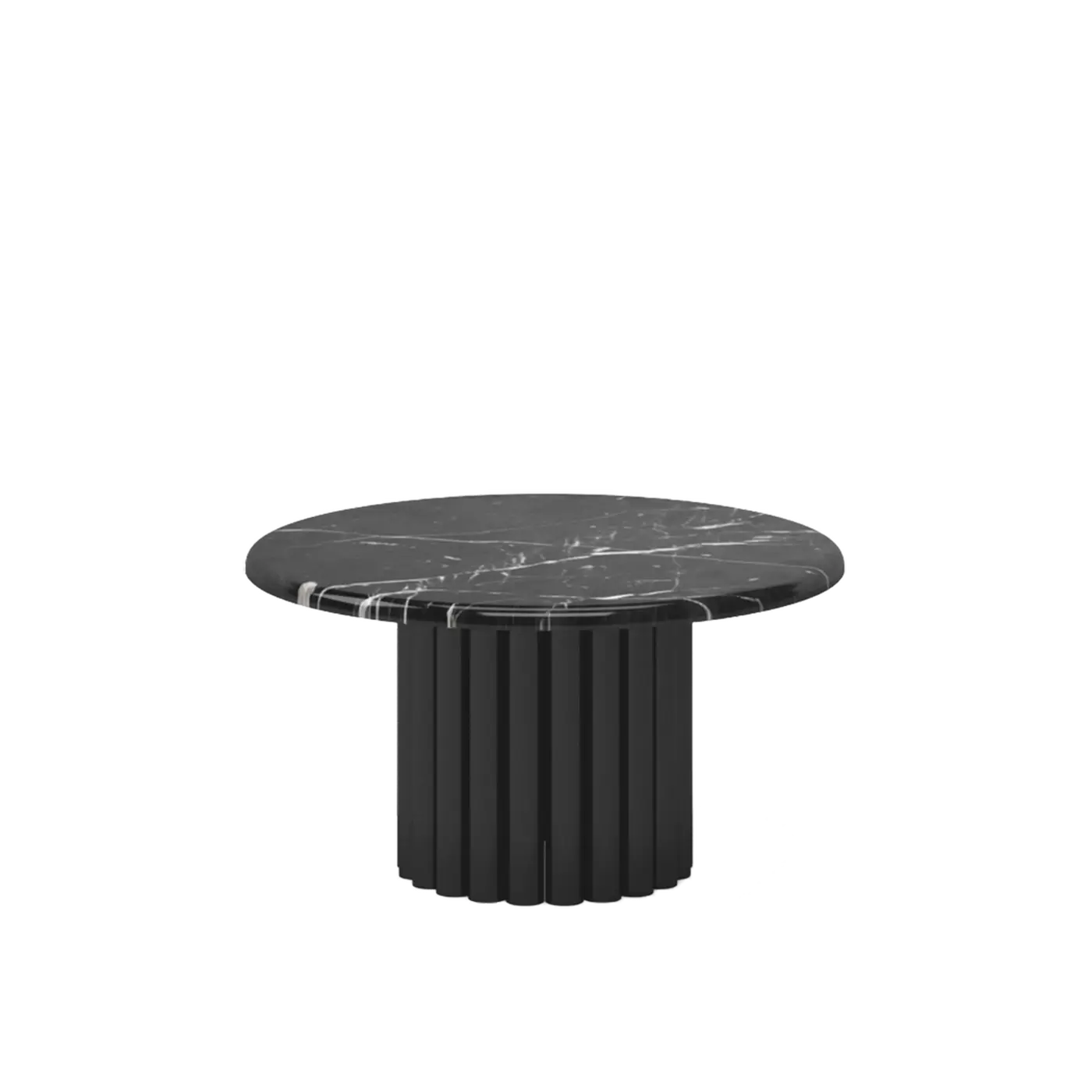 Pipeline Coffee Standard Table Base