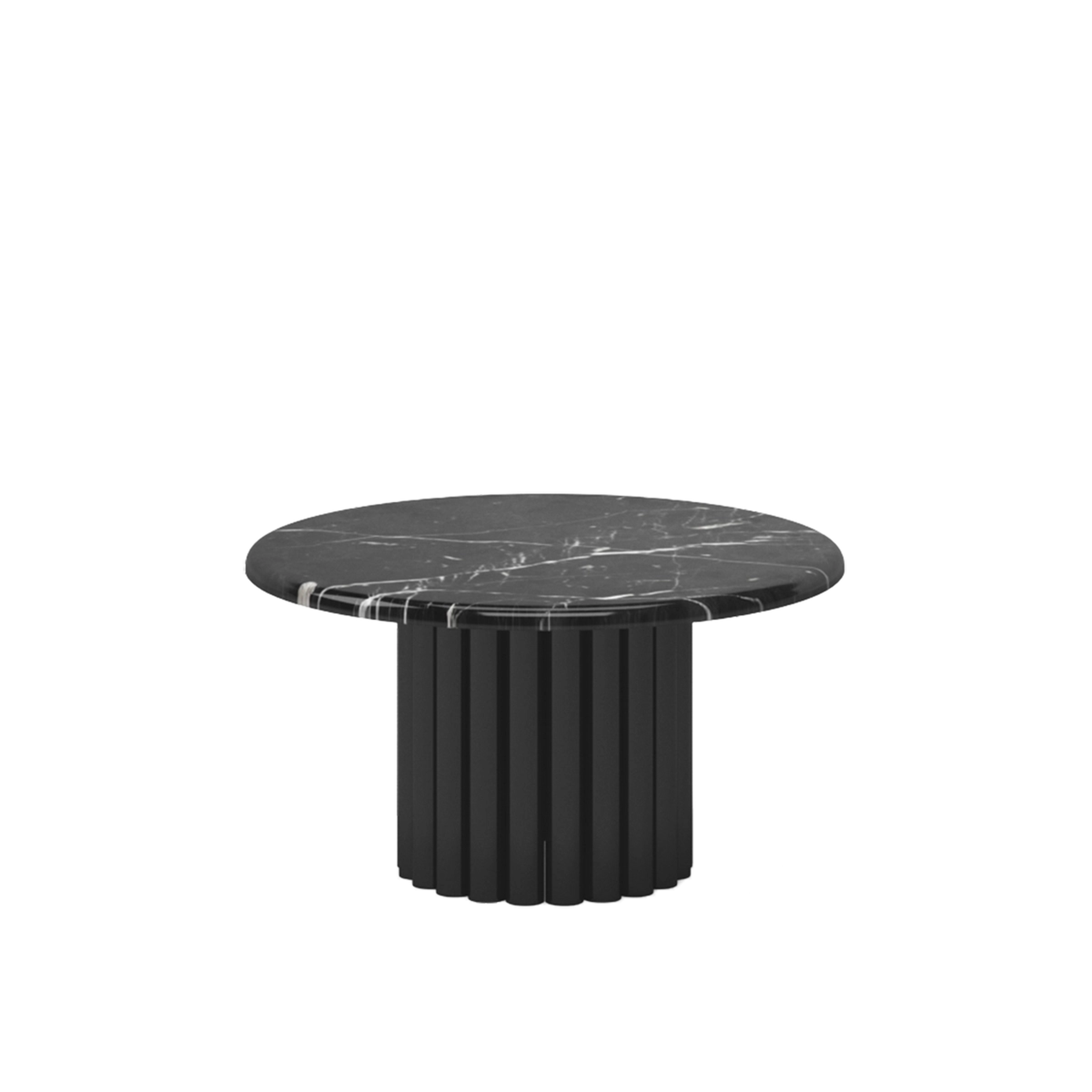 Pipeline Coffee  Standard Table Base