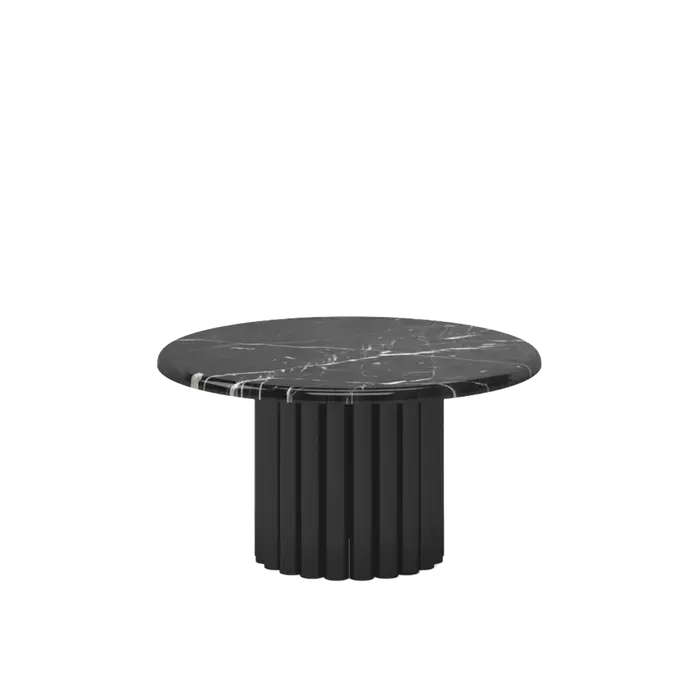Pipeline Coffee Standard Table Base