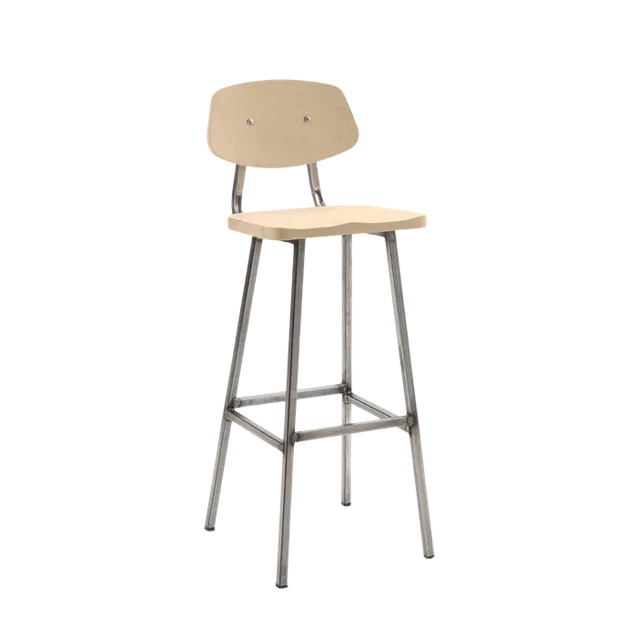 Tagg Barstool