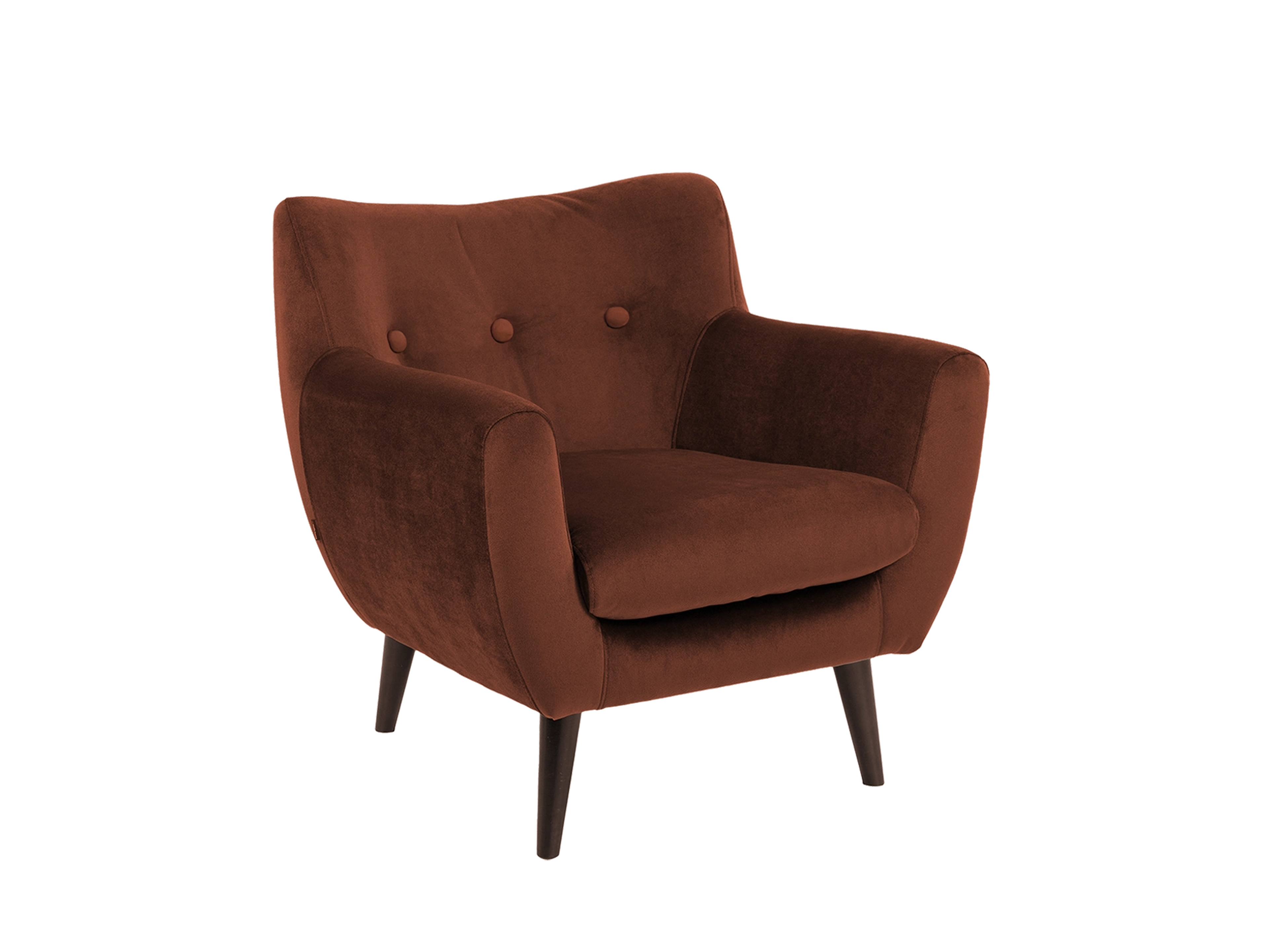 Compton Armchair