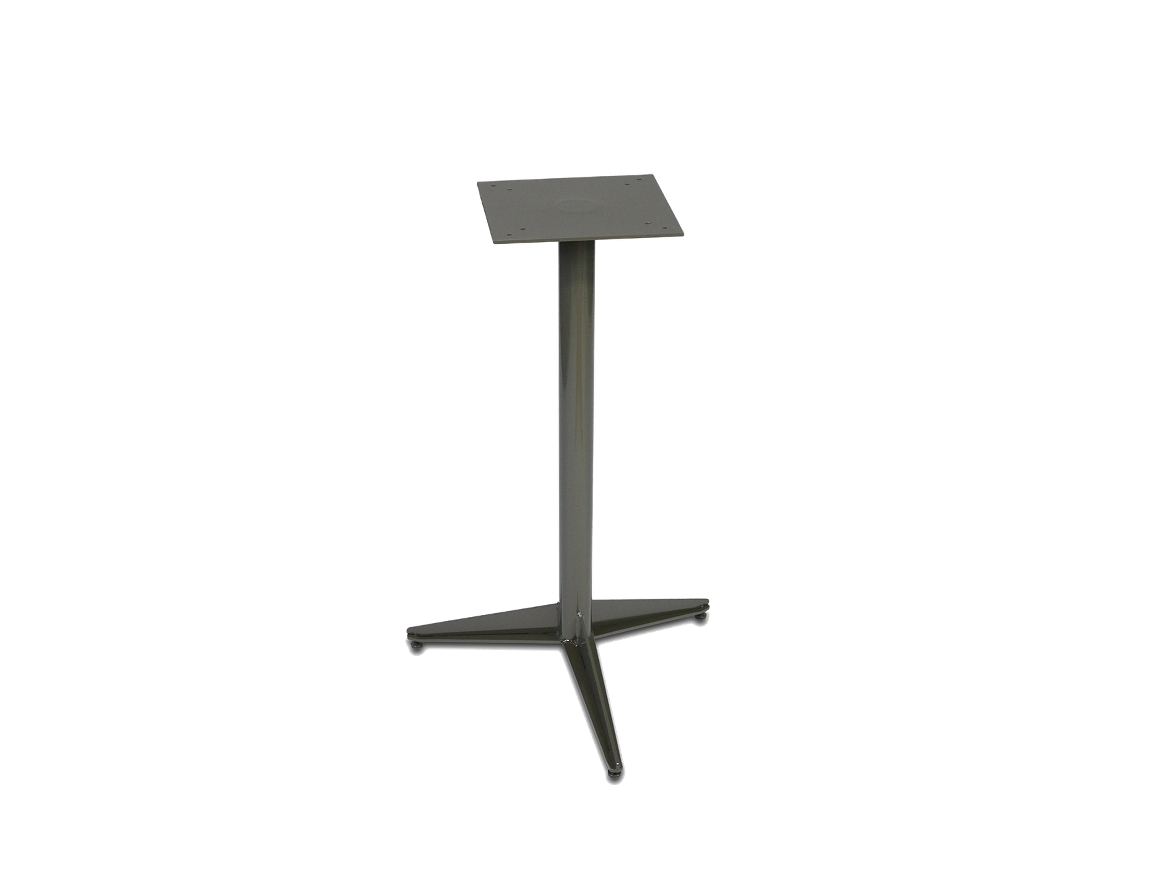 Beta 3-Leg Table Base