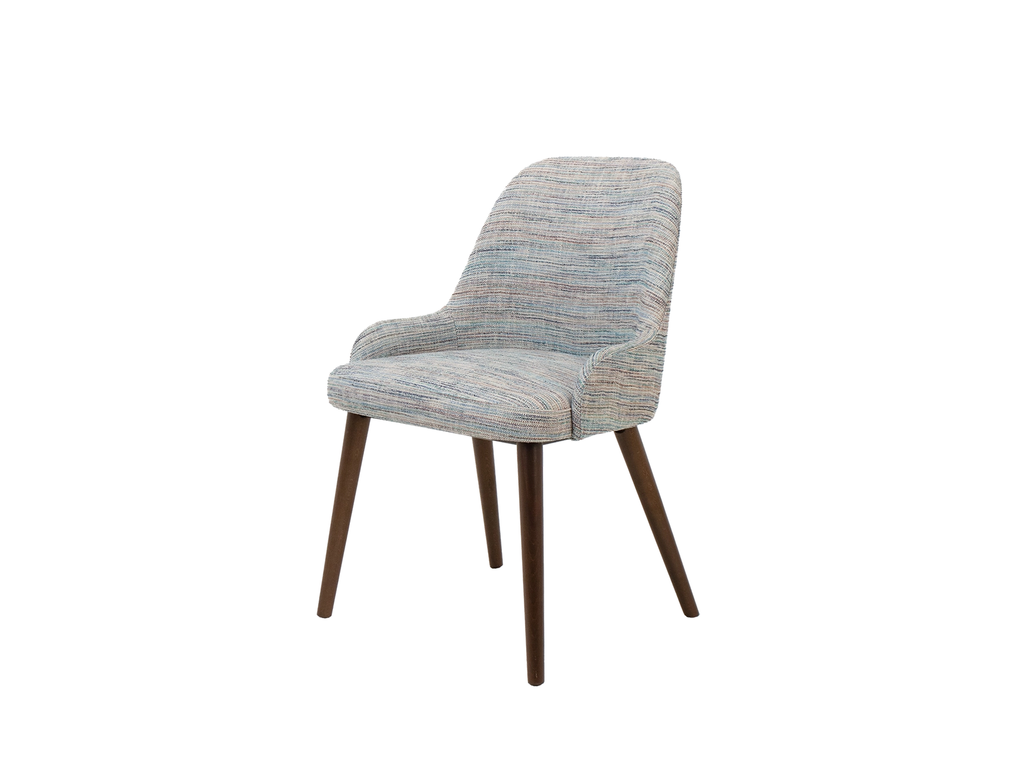 Geneva Low Chair