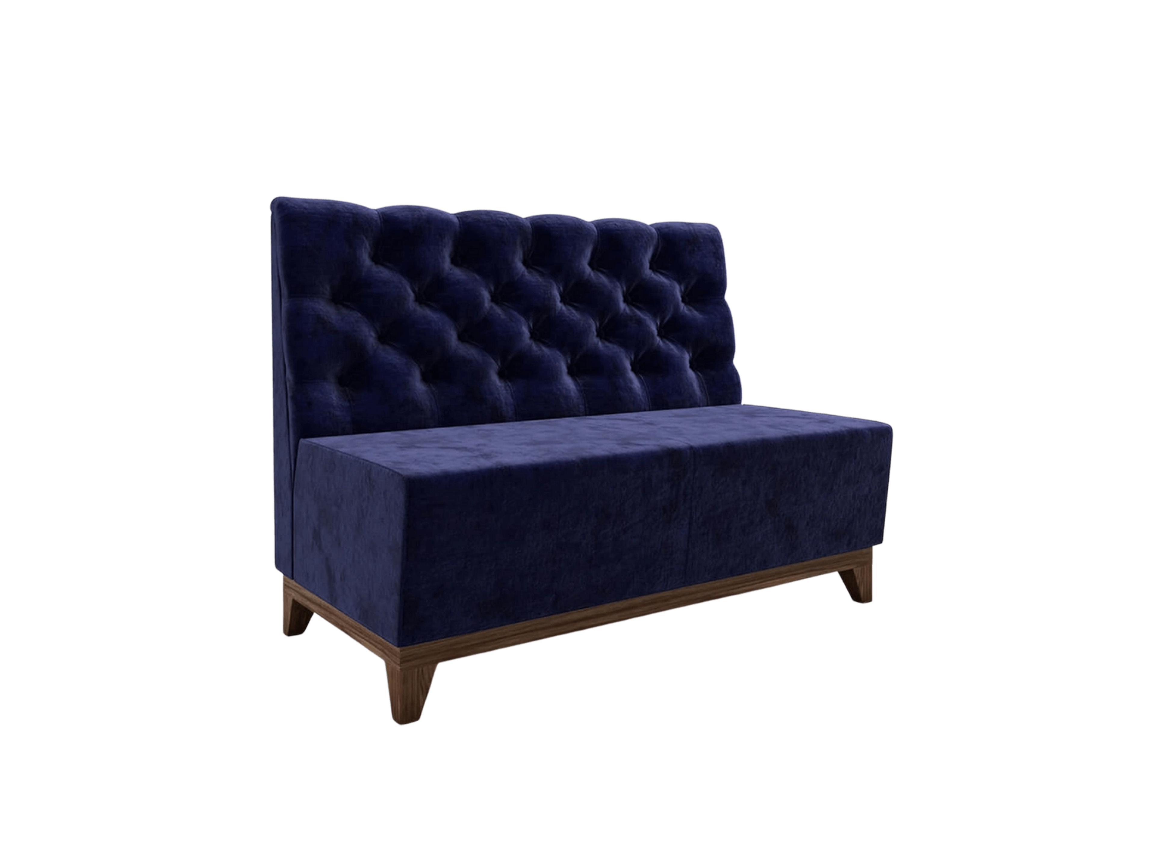 Capital Banquette