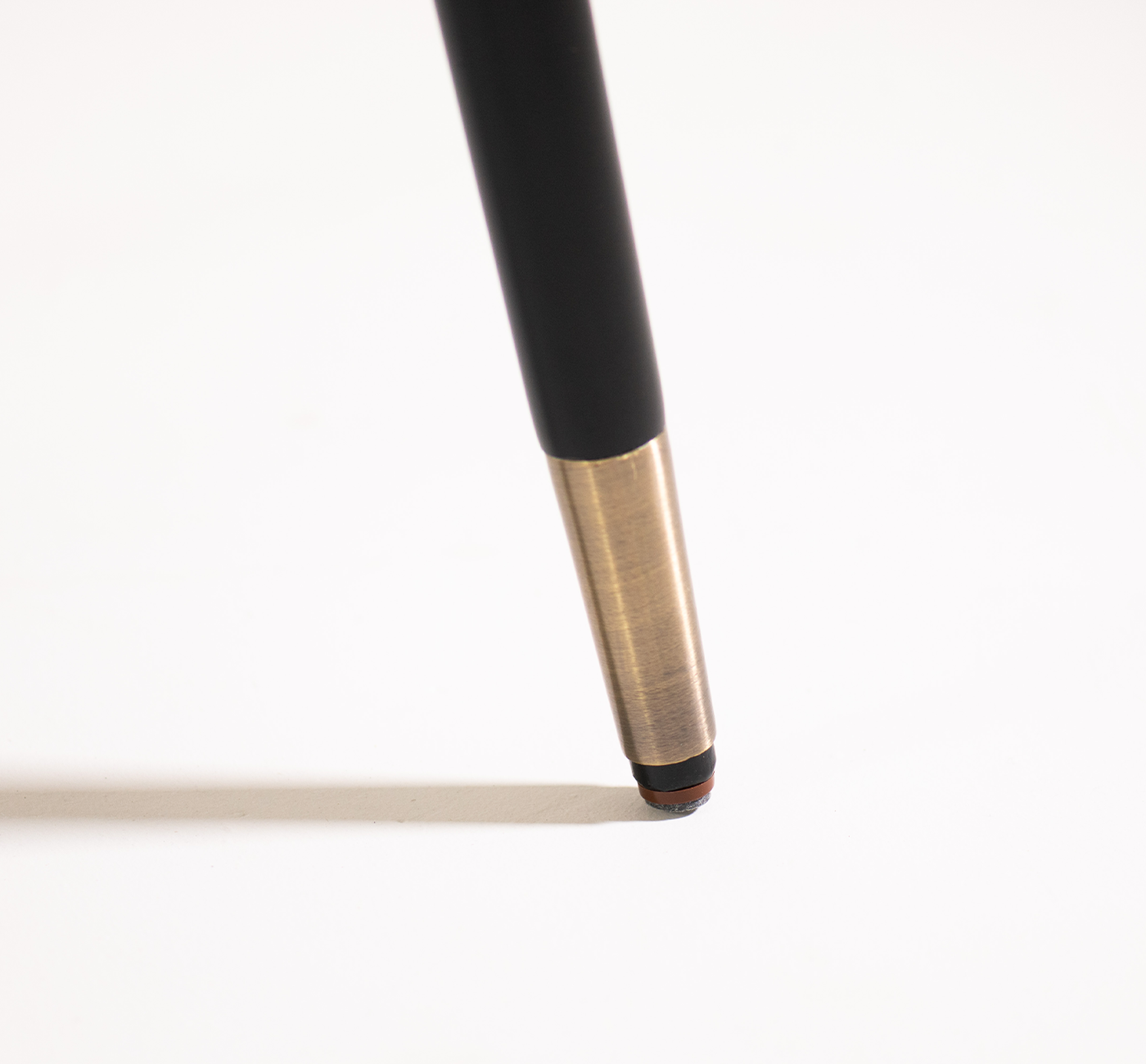 Geneva Luxe Chair