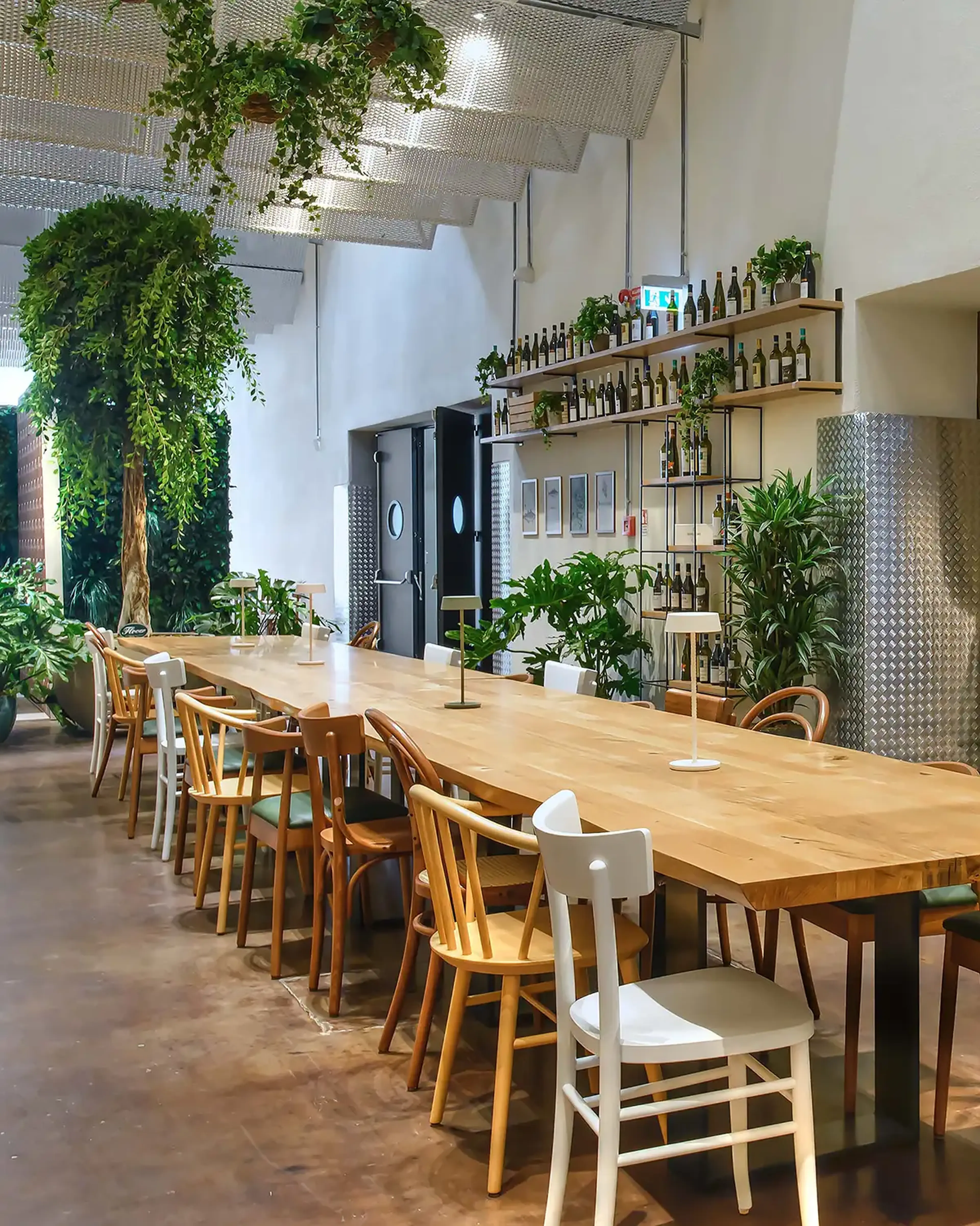 Eataly