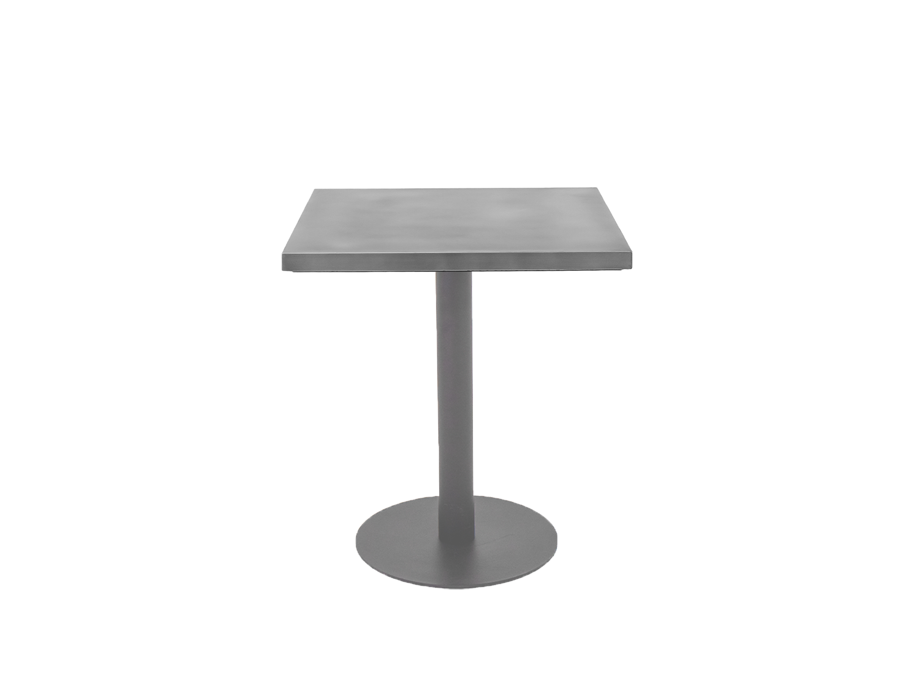 Seattle Table Top