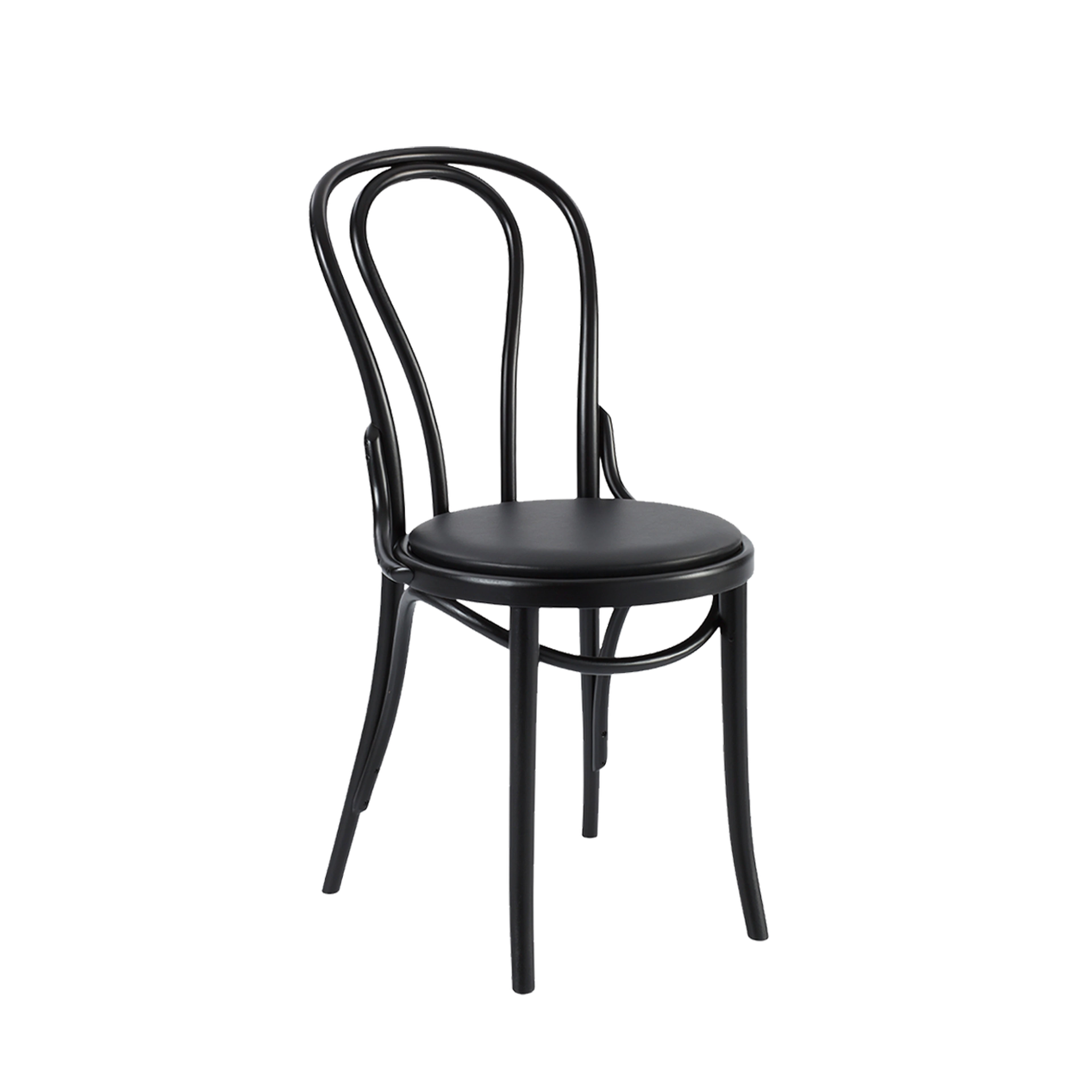 Checko Chair