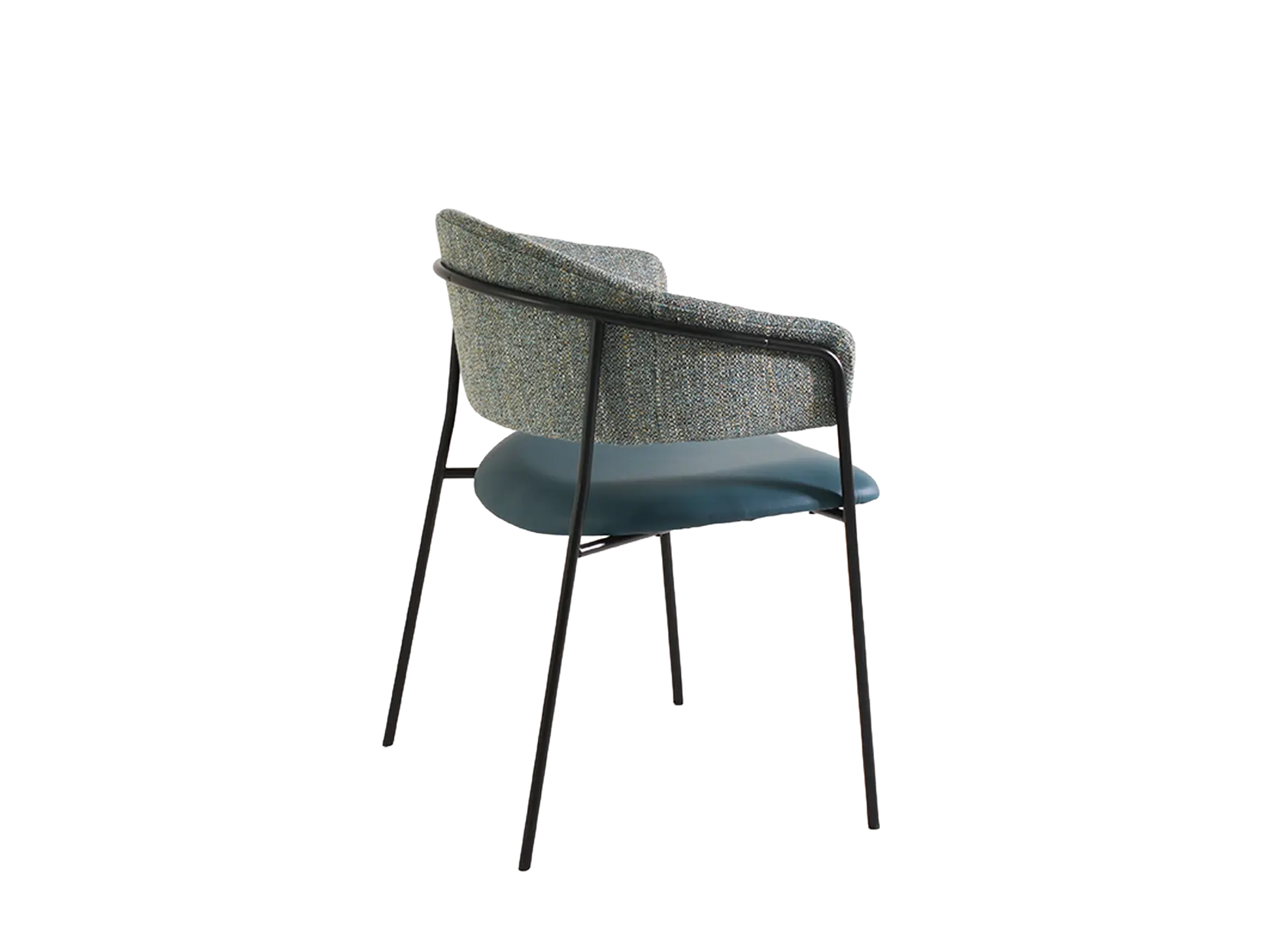 Jaz Side Chair