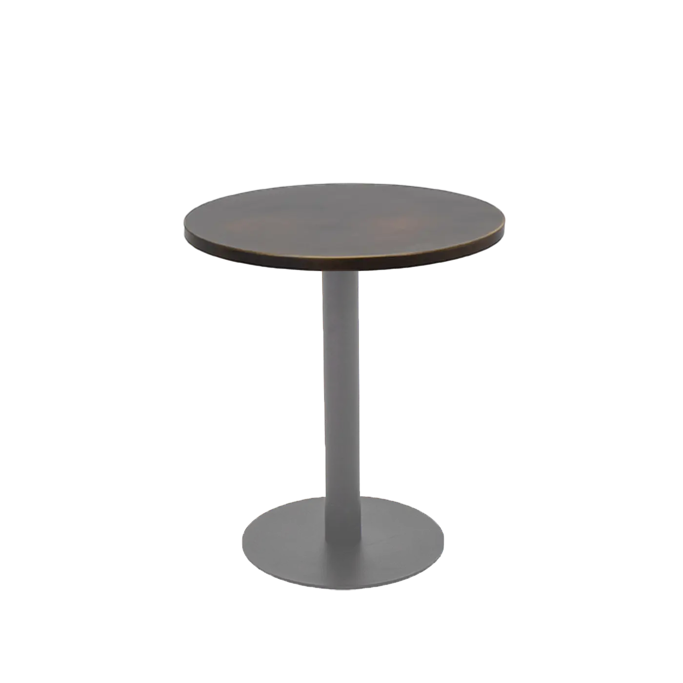 Alberta Table Top