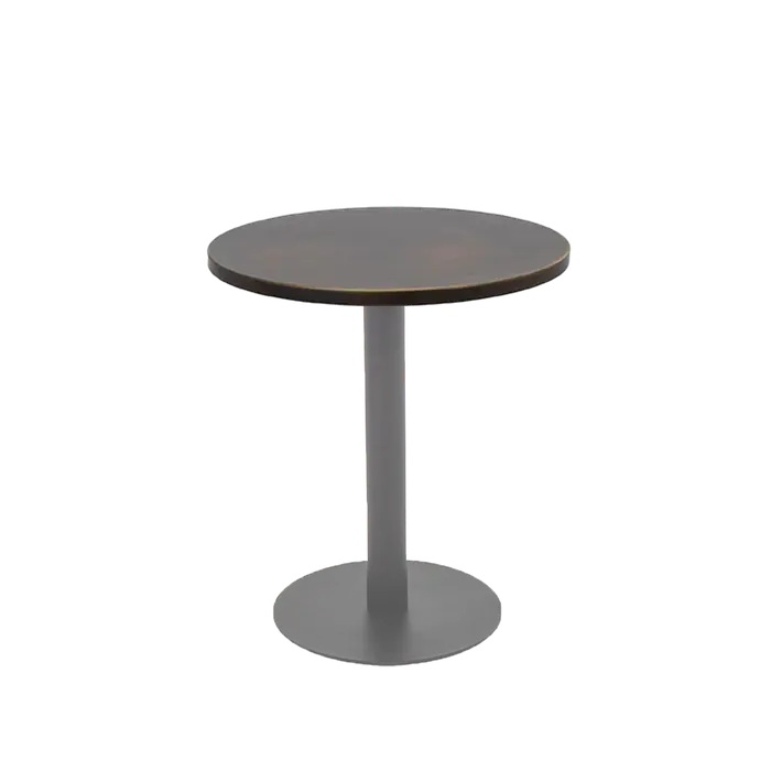 Alberta Table Top