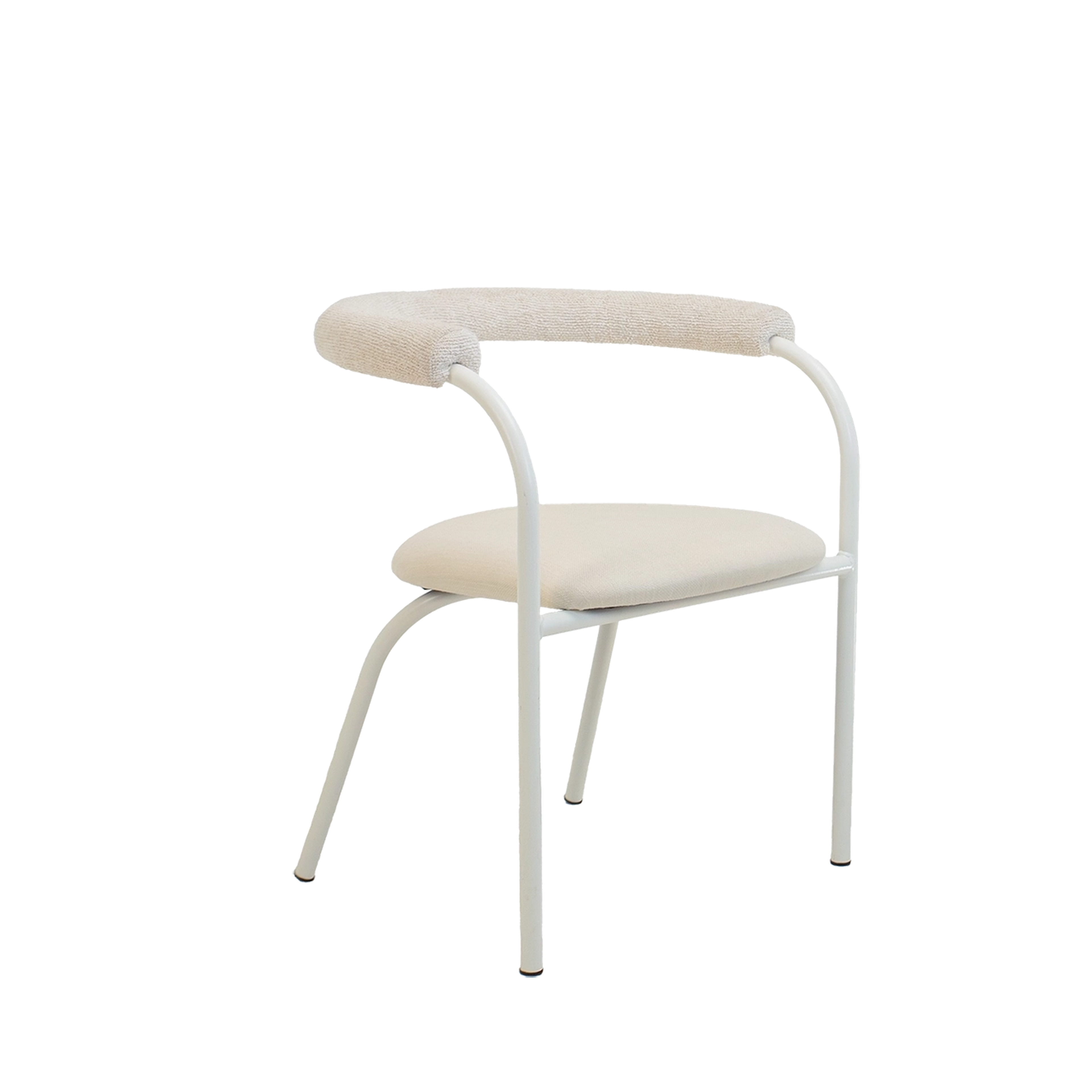Pasta Chair