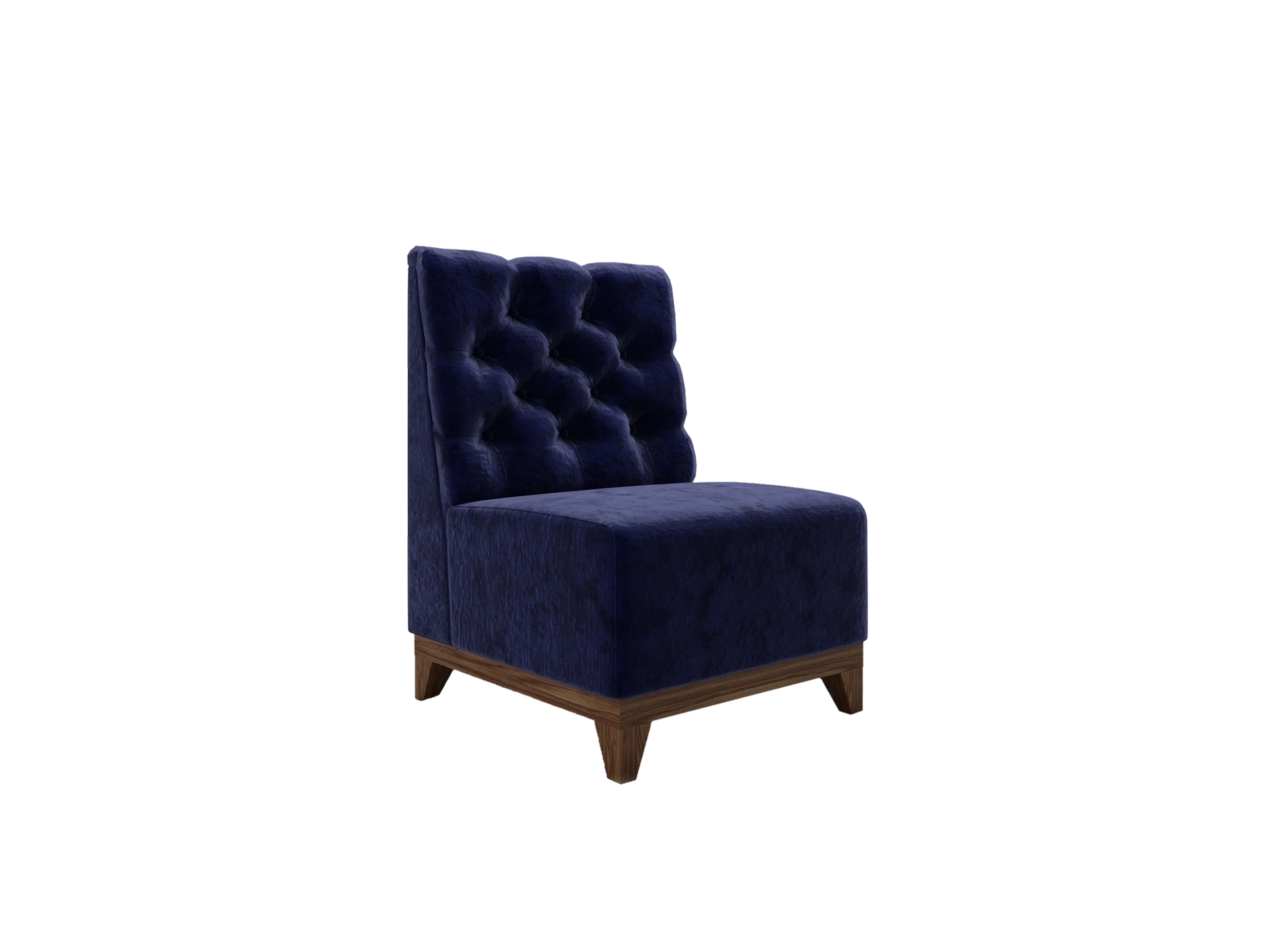 Capital Banquette