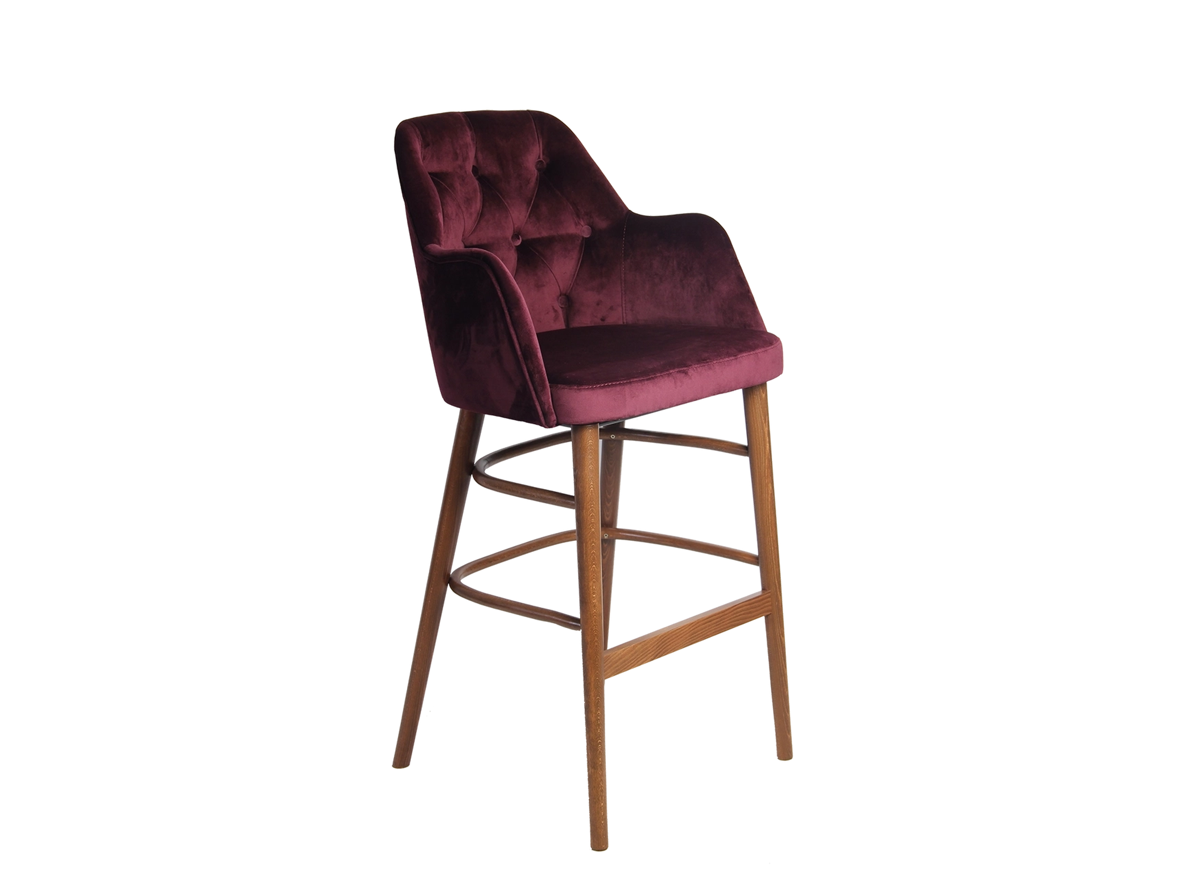 Geneva Barstool