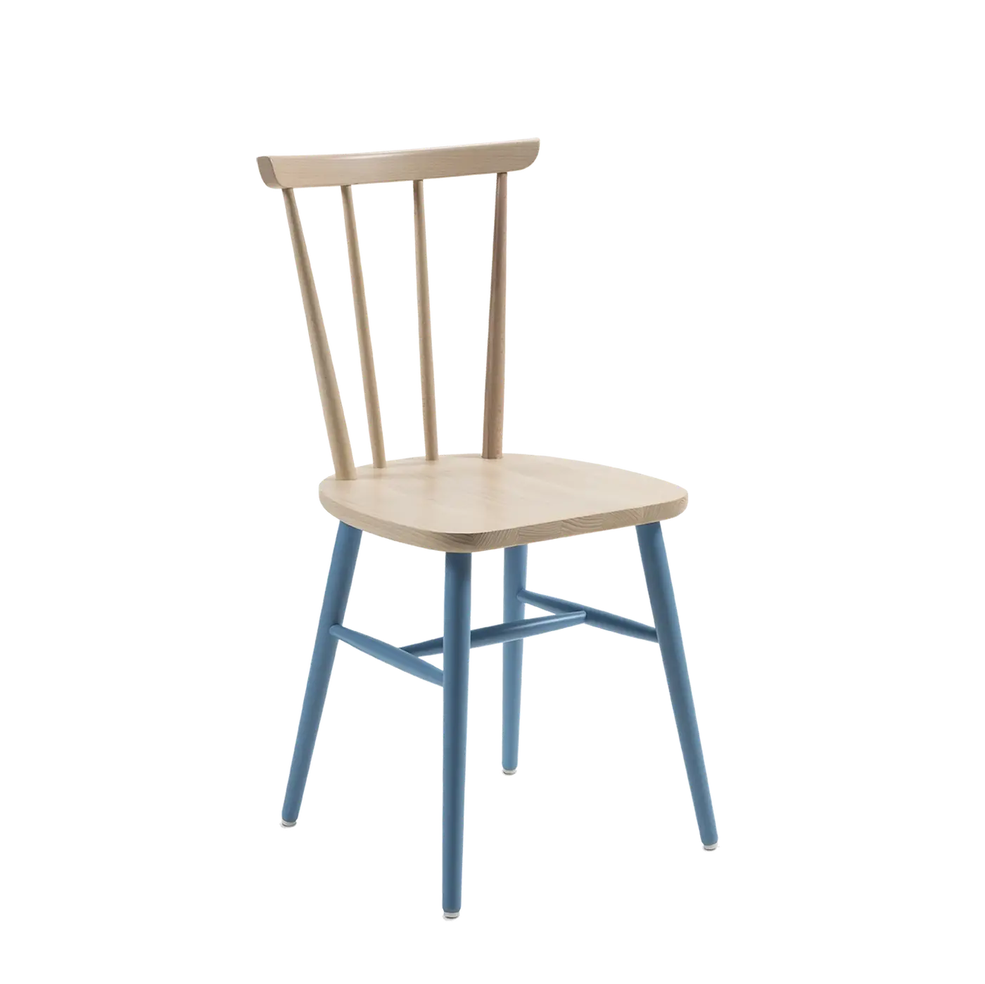 Hula Chair