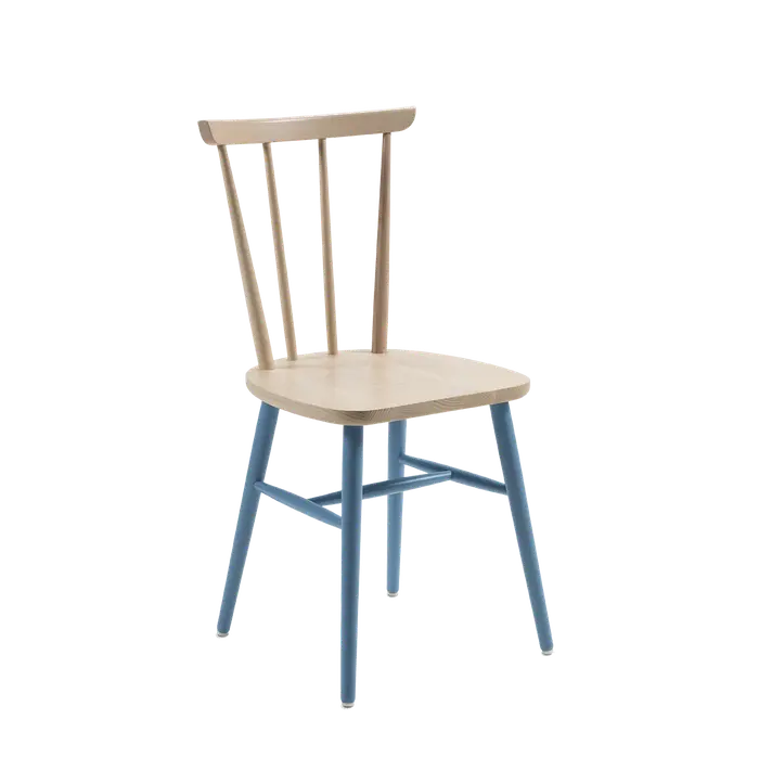 Hula Chair