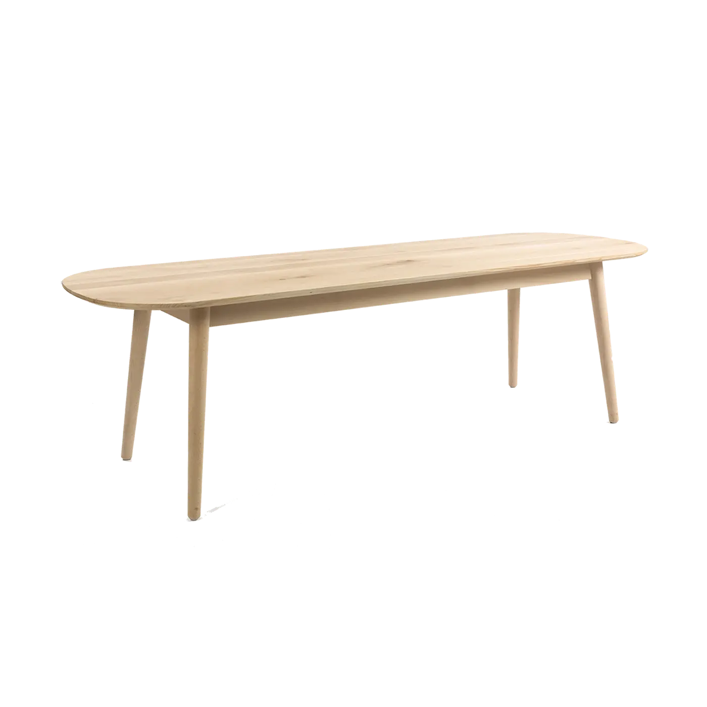 Mel Dining Table